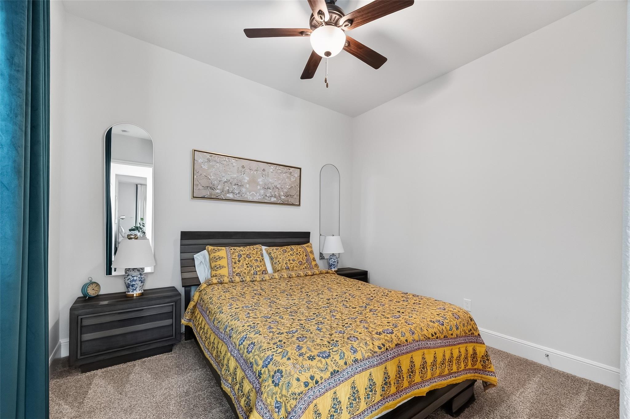 4919 Olive Province Lane, Manvel Tx 77578 Property Photo 36