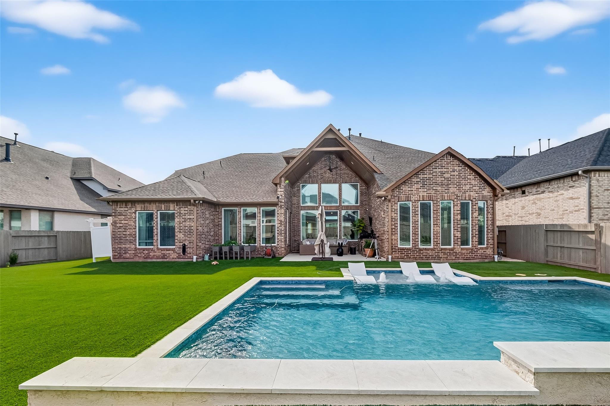 4919 Olive Province Lane, Manvel Tx 77578 Property Photo 44
