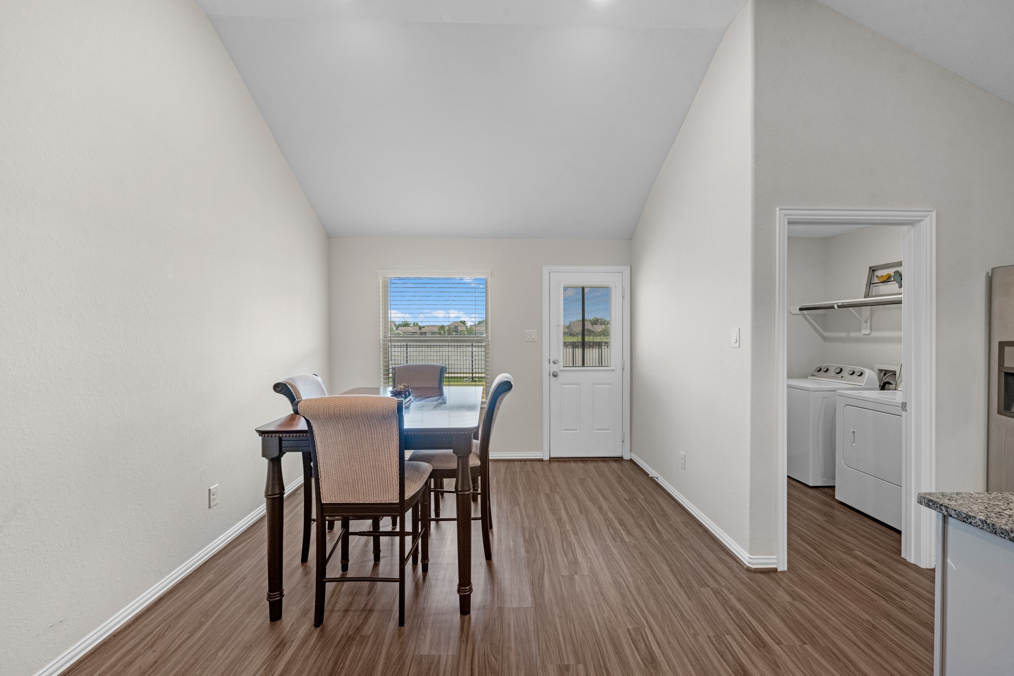 24235 Gold Cheyenne Way Property Photo 16