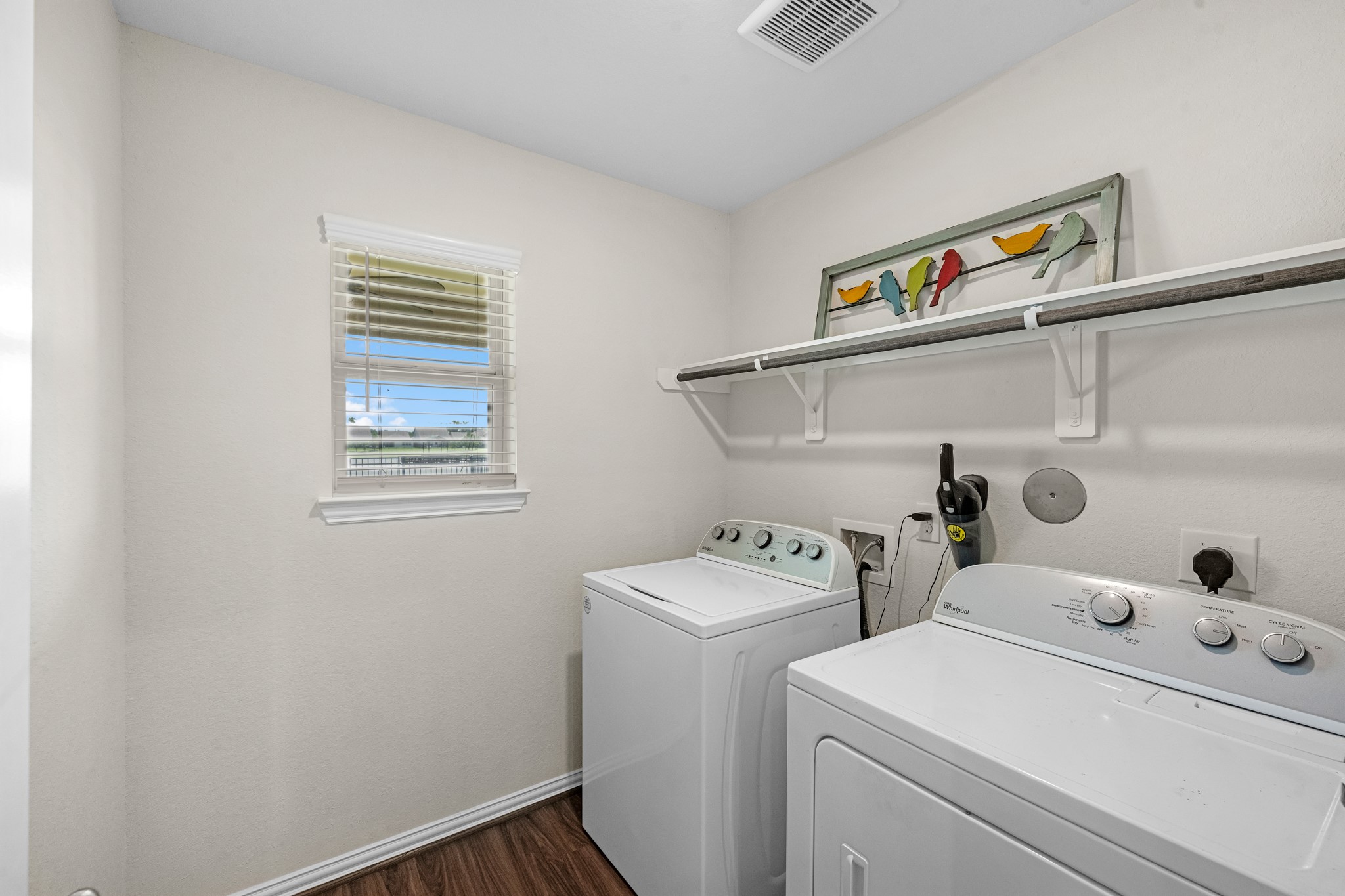 24235 Gold Cheyenne Way Property Photo 18