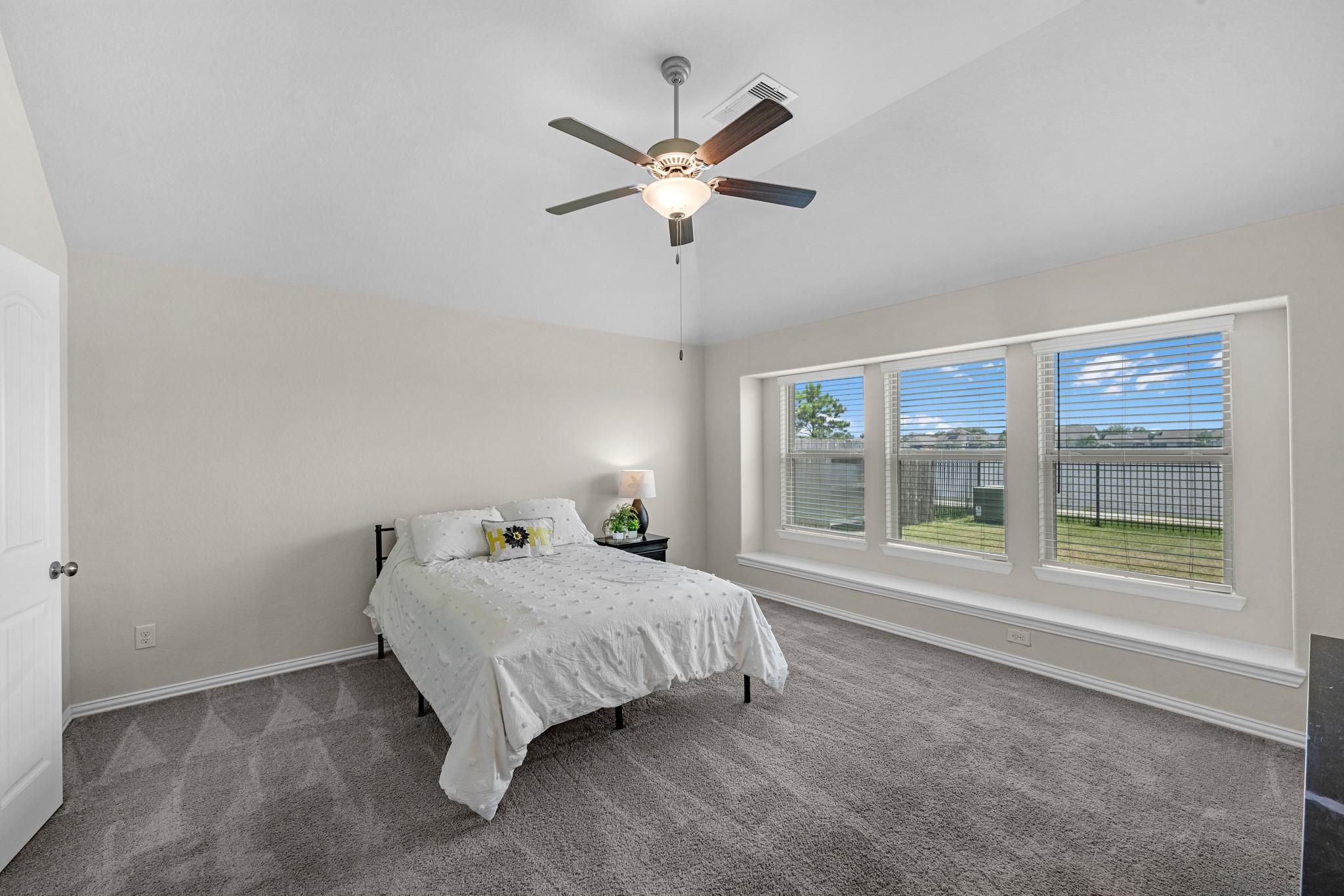 24235 Gold Cheyenne Way Property Photo 19