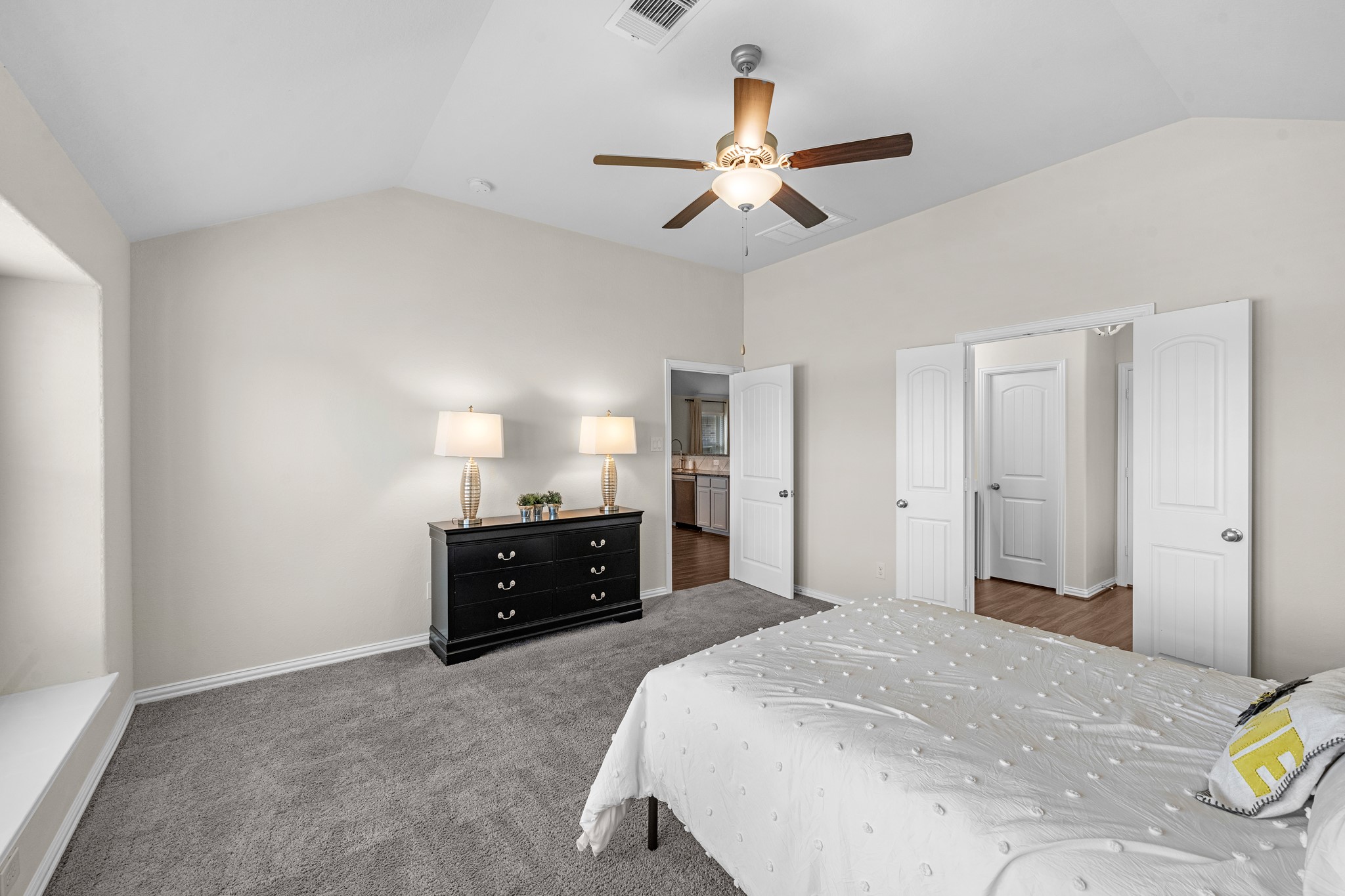 24235 Gold Cheyenne Way Property Photo 20