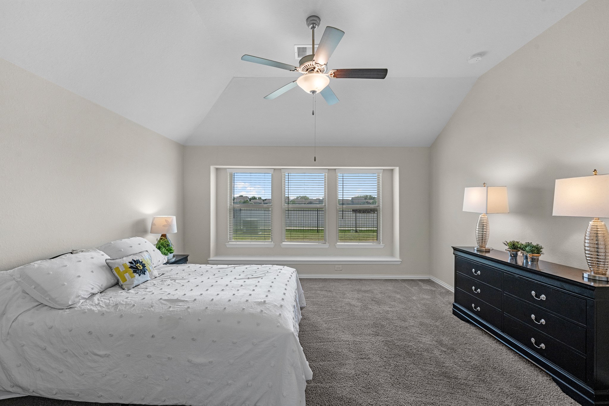 24235 Gold Cheyenne Way Property Photo 21