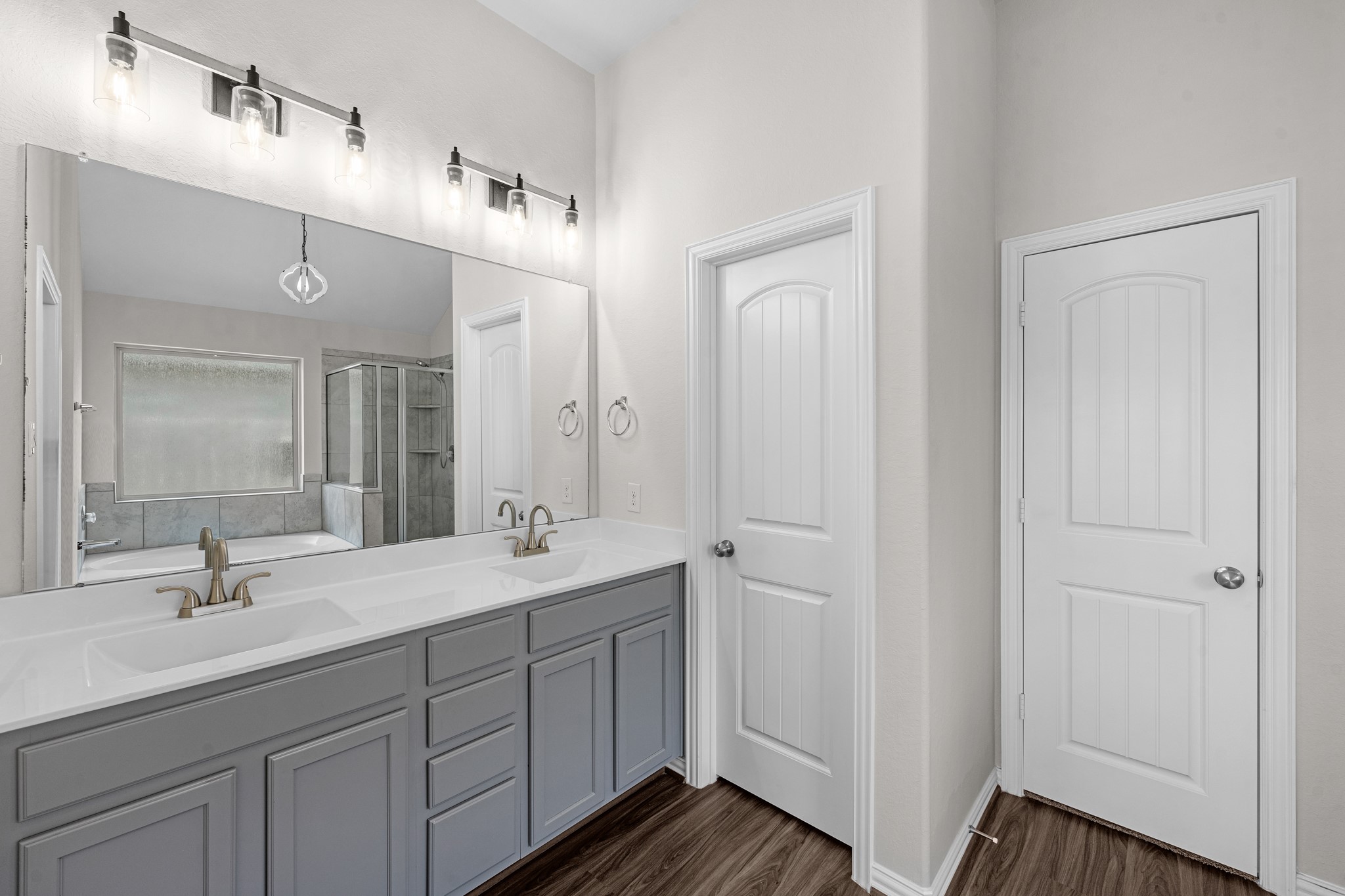 24235 Gold Cheyenne Way Property Photo 23