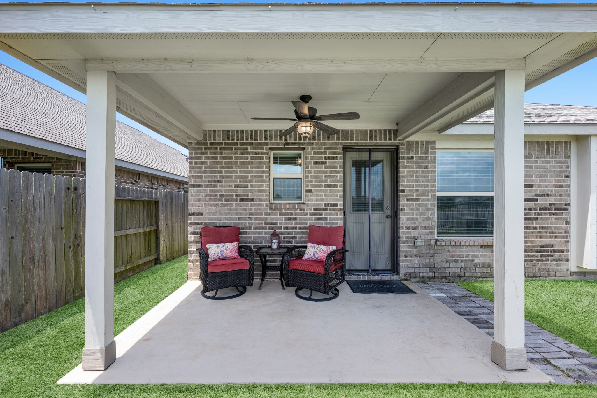 24235 Gold Cheyenne Way Property Photo 31