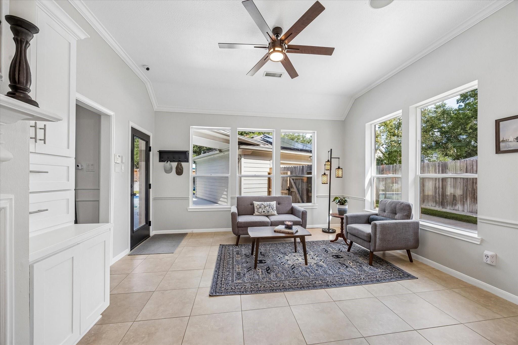 22114 Bay Spring Drive Property Photo 13