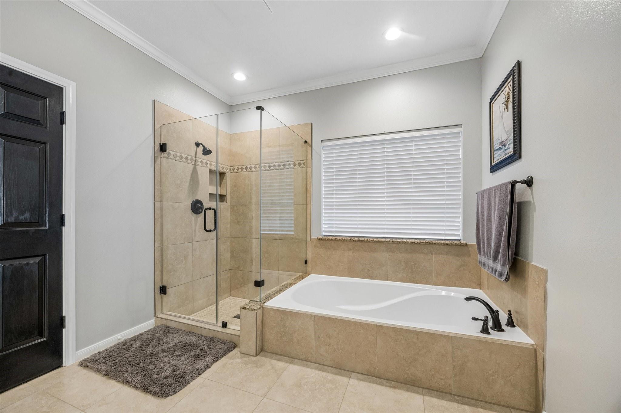 22114 Bay Spring Drive Property Photo 17
