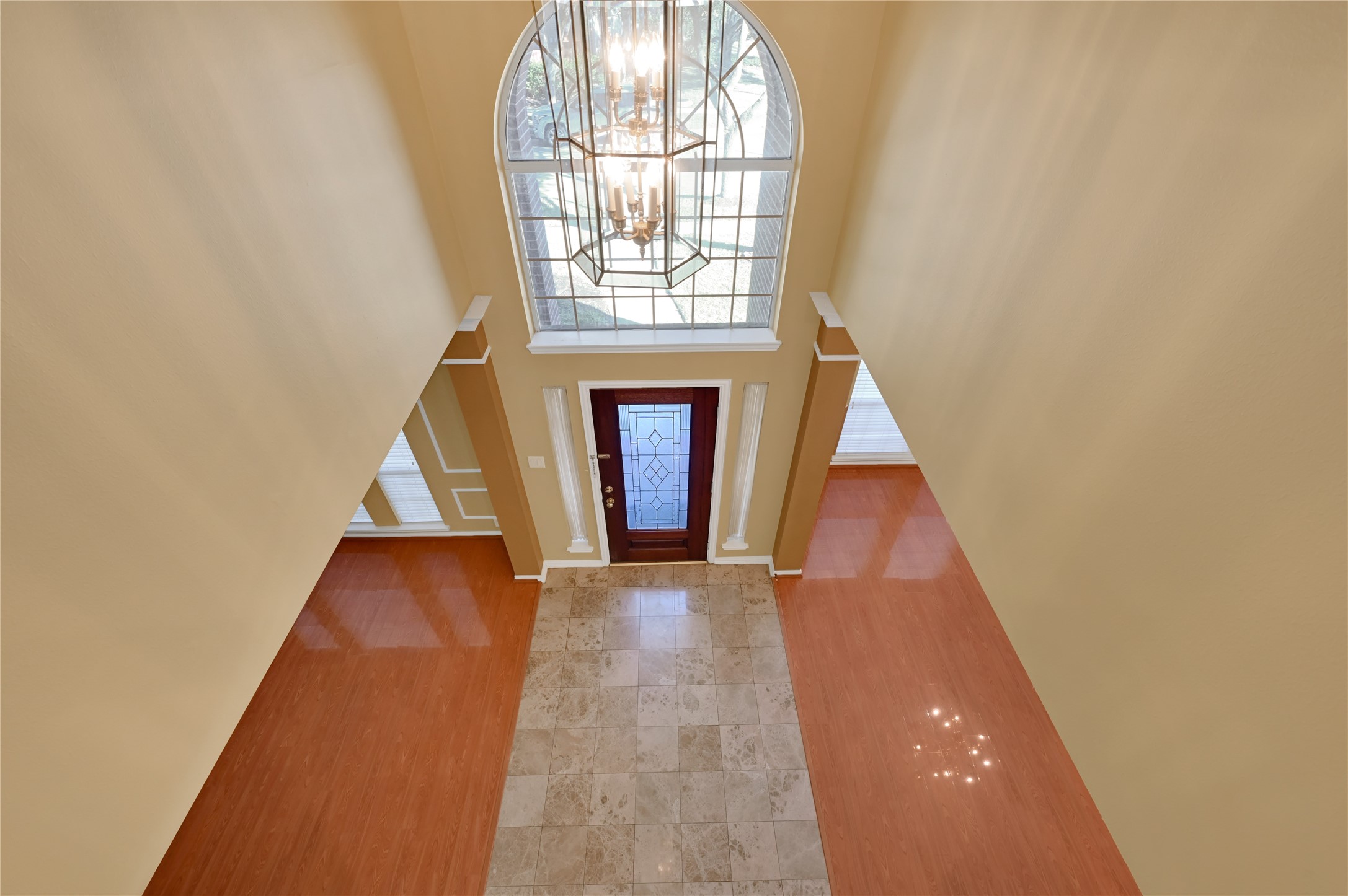 6334 Goodlowe Park Property Photo 4