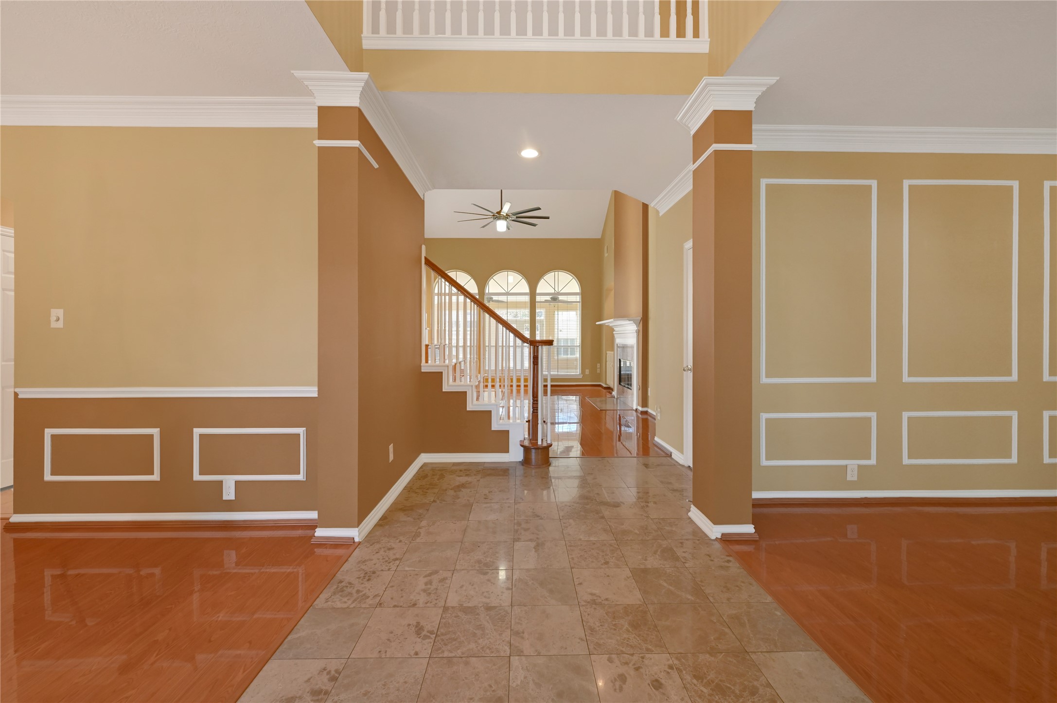 6334 Goodlowe Park Property Photo 5