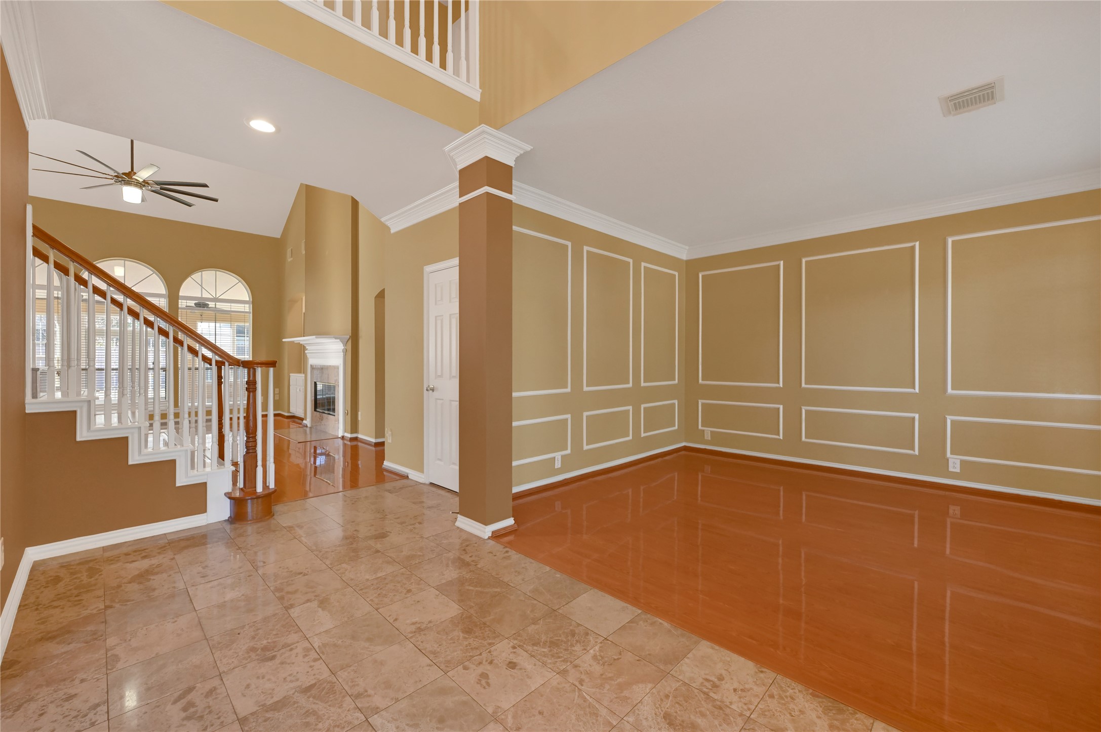6334 Goodlowe Park Property Photo 6