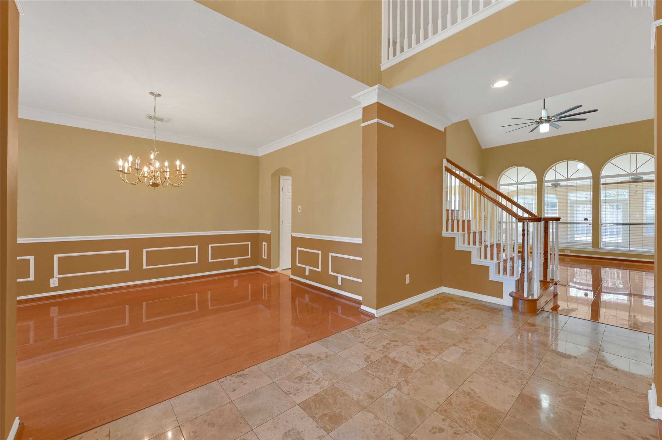 6334 Goodlowe Park Property Photo 7