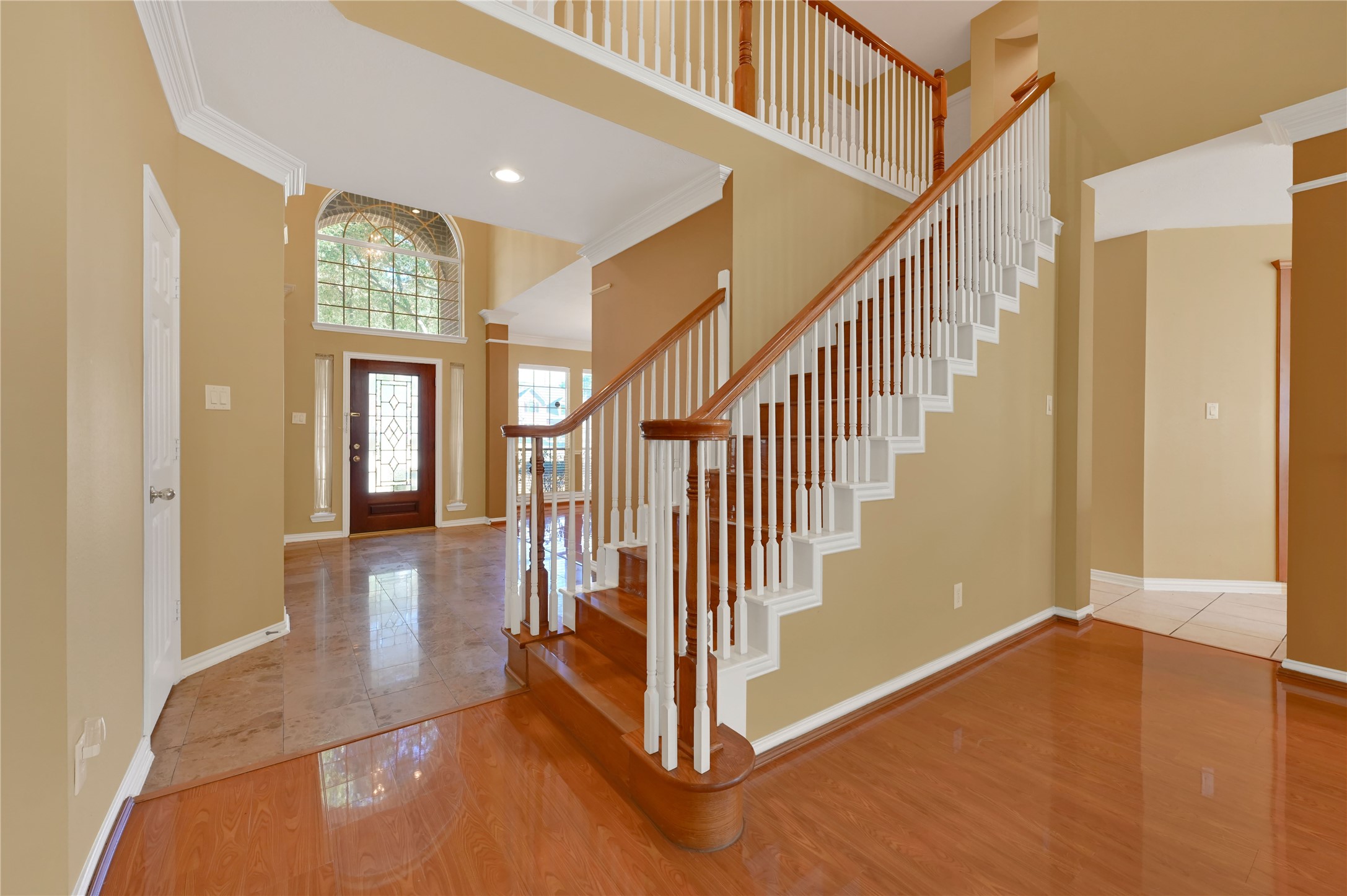 6334 Goodlowe Park Property Photo 9