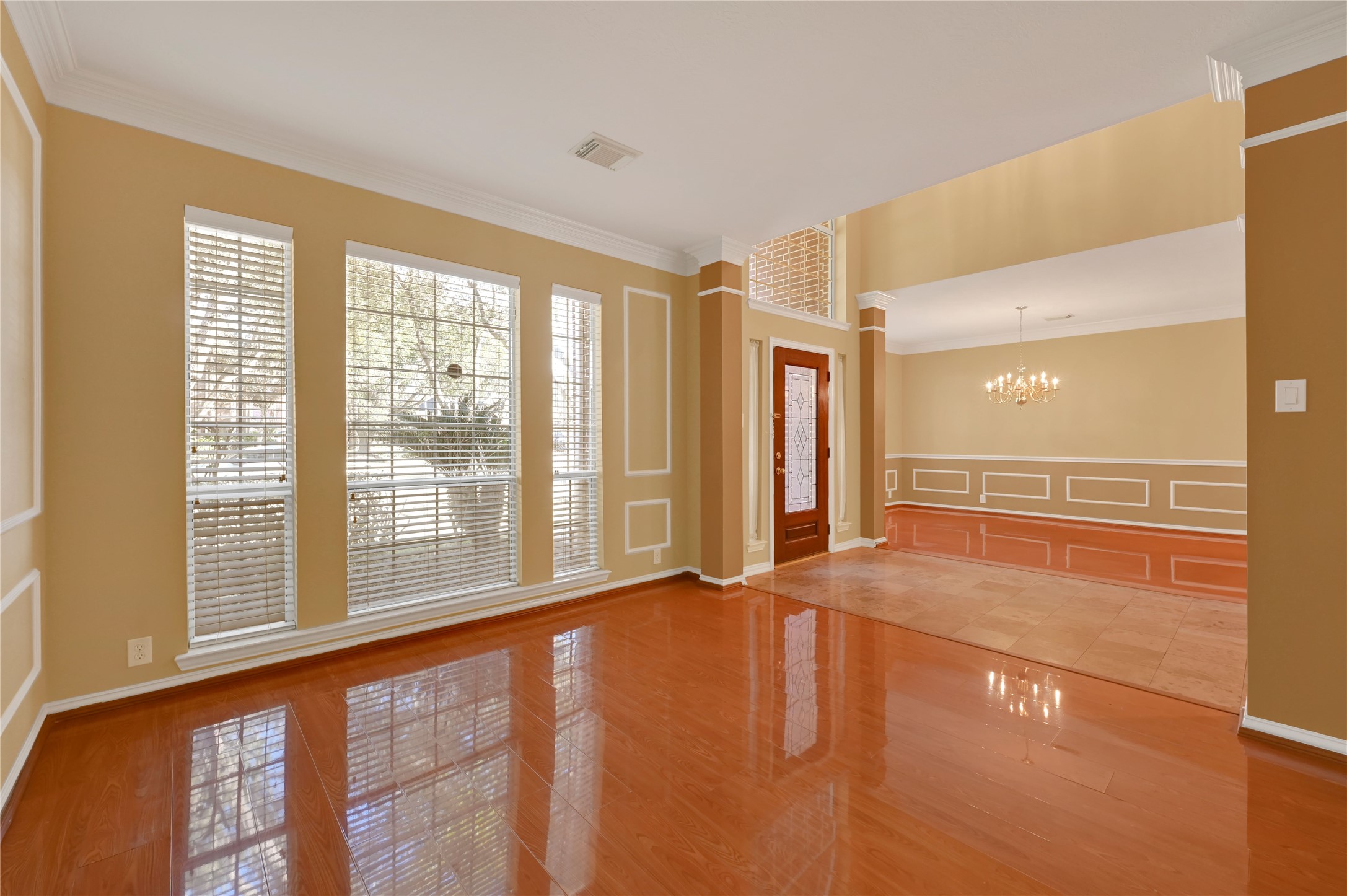 6334 Goodlowe Park Property Photo 11
