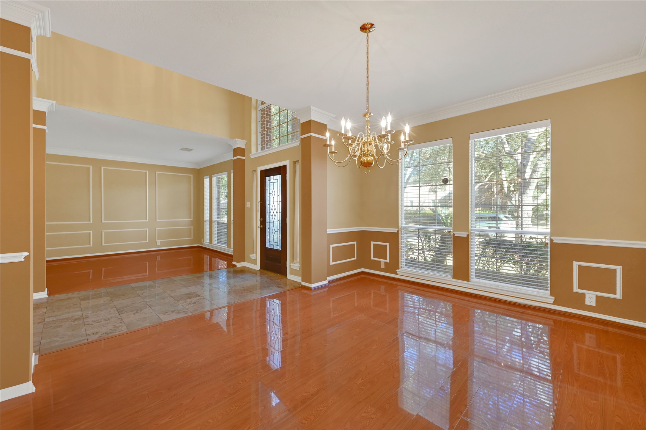 6334 Goodlowe Park Property Photo 12