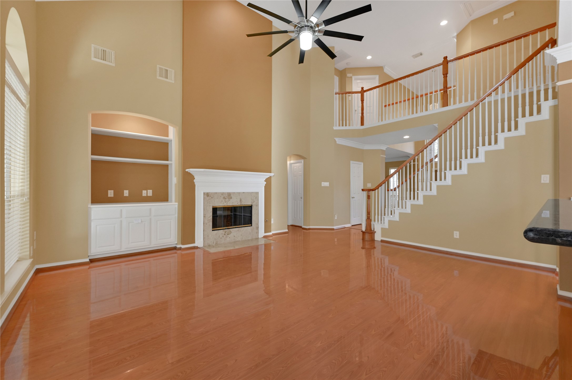 6334 Goodlowe Park Property Photo 18