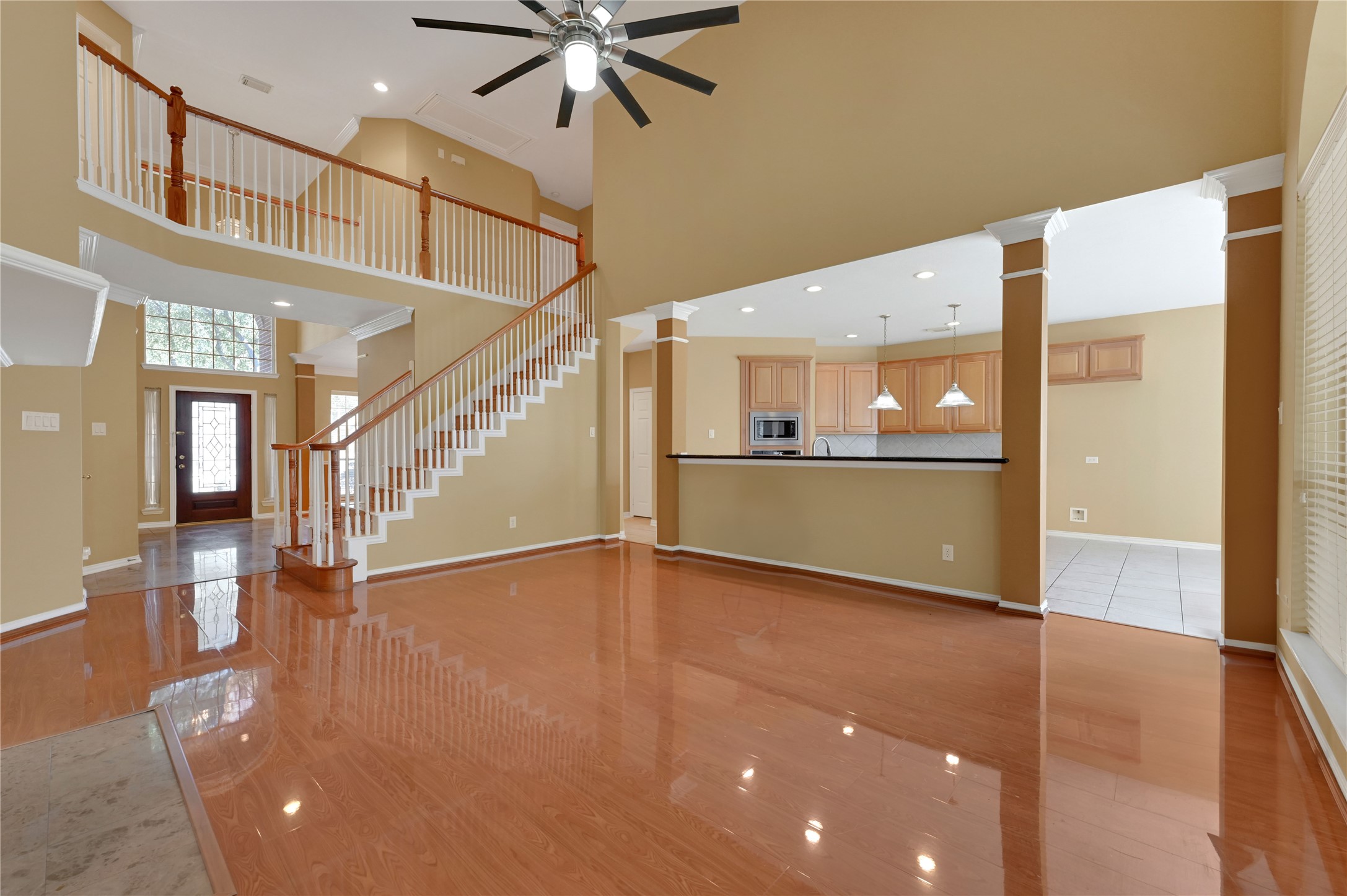 6334 Goodlowe Park Property Photo 19