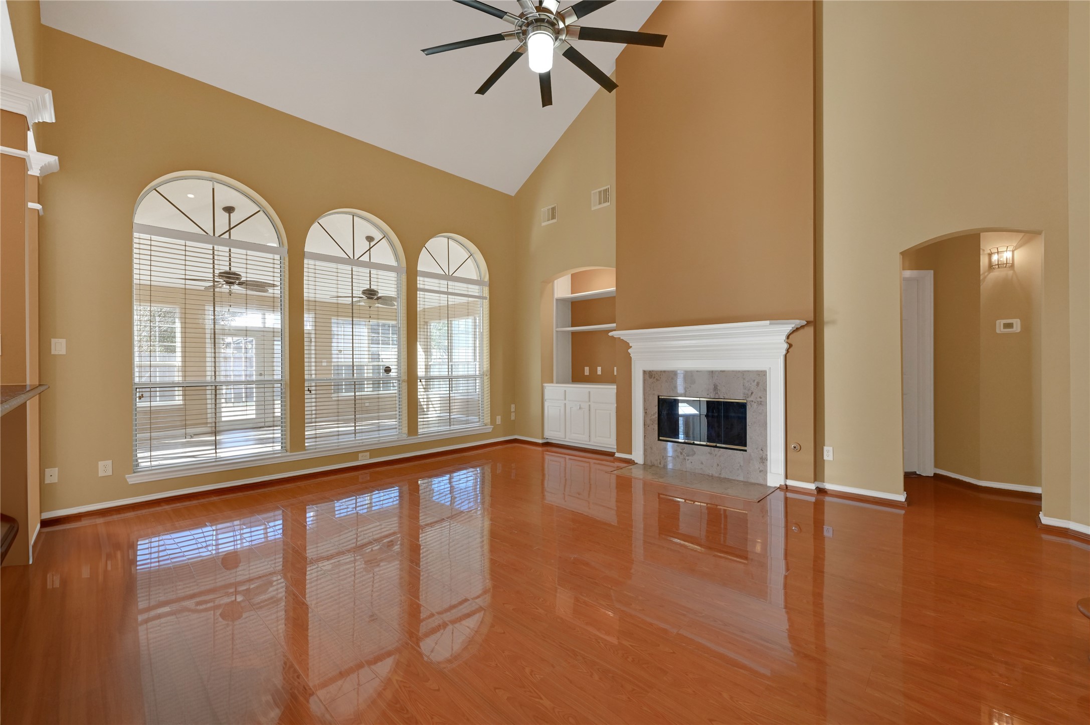 6334 Goodlowe Park Property Photo 20