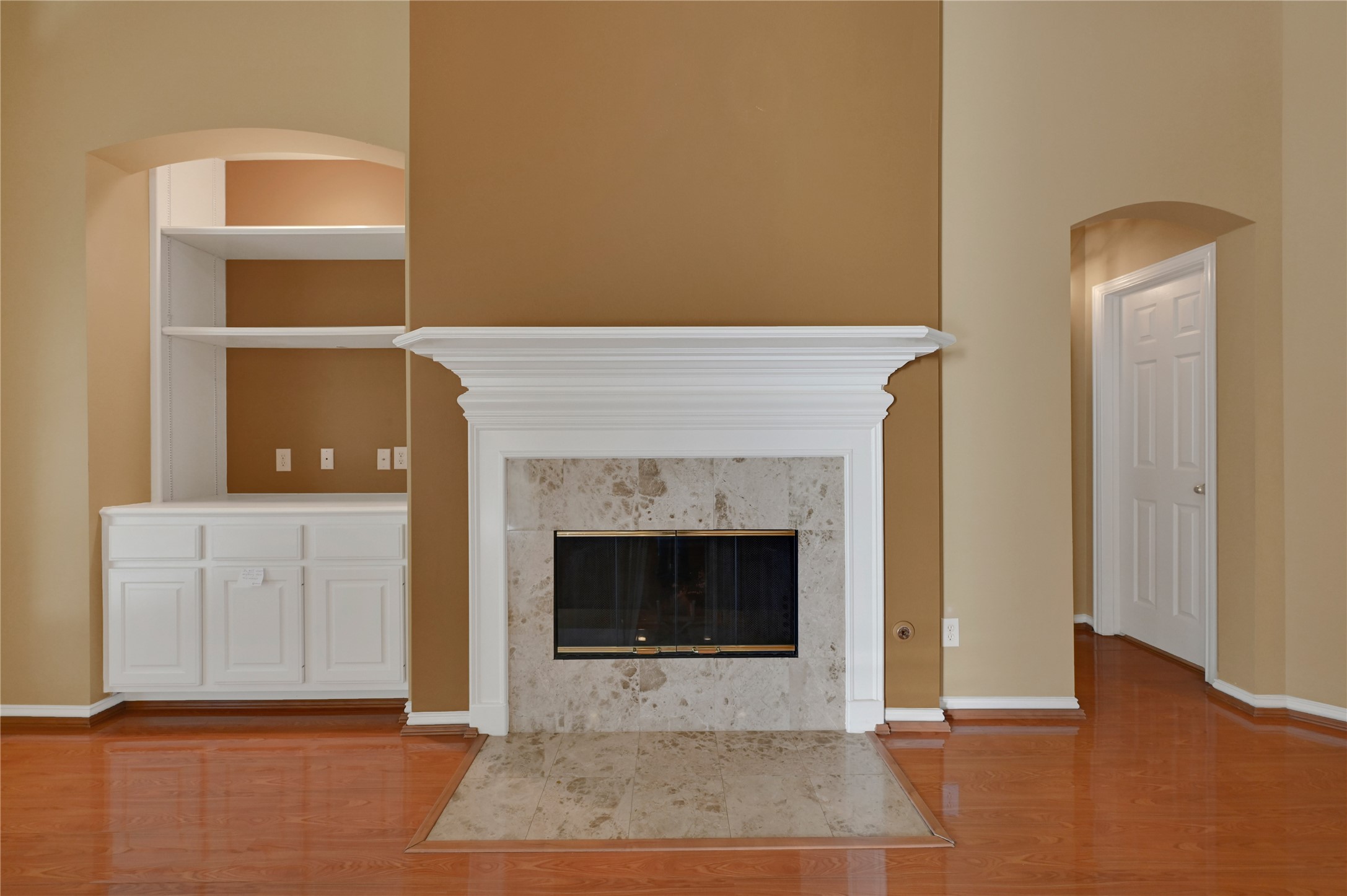 6334 Goodlowe Park Property Photo 21