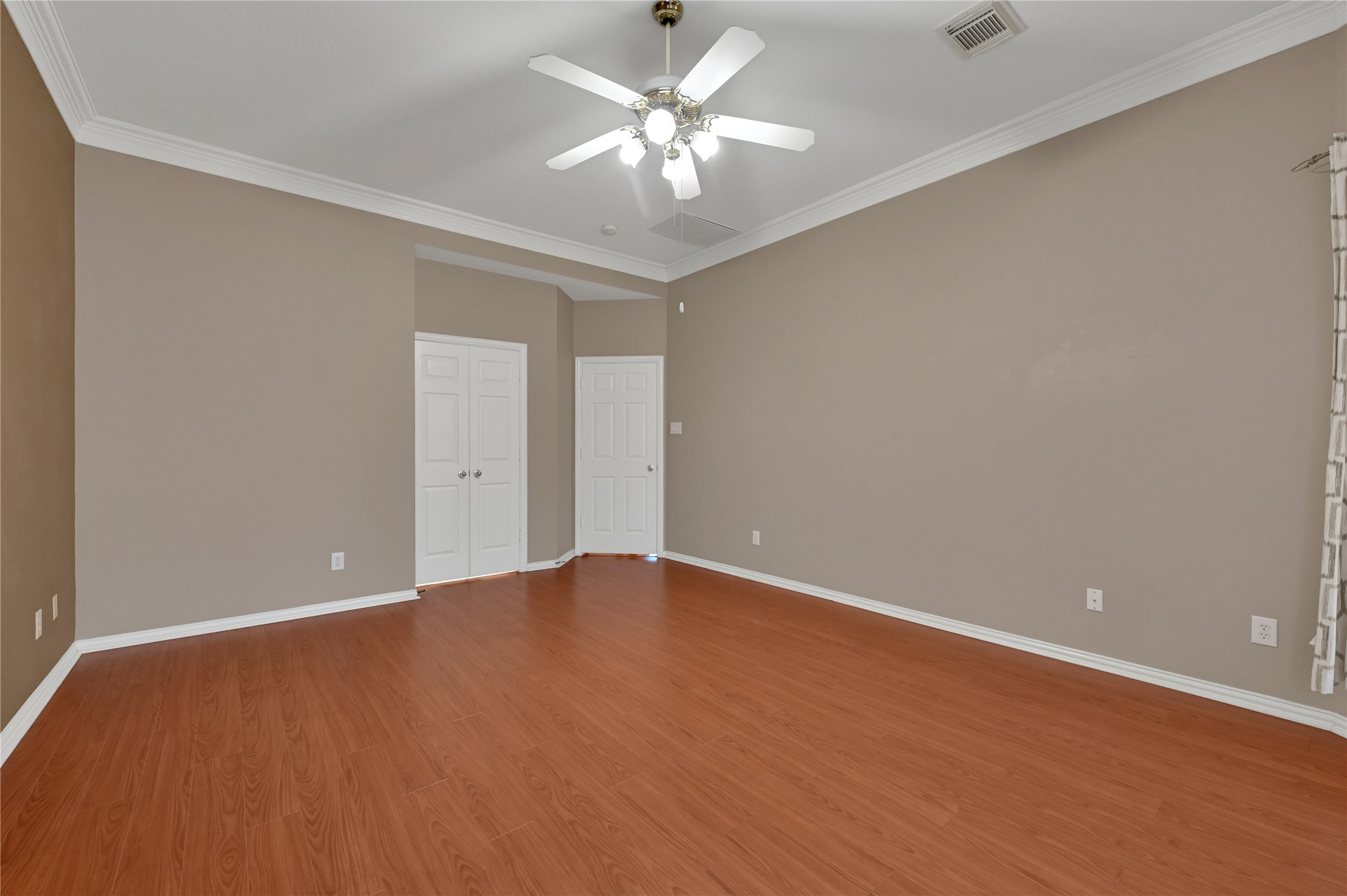 6334 Goodlowe Park Property Photo 24