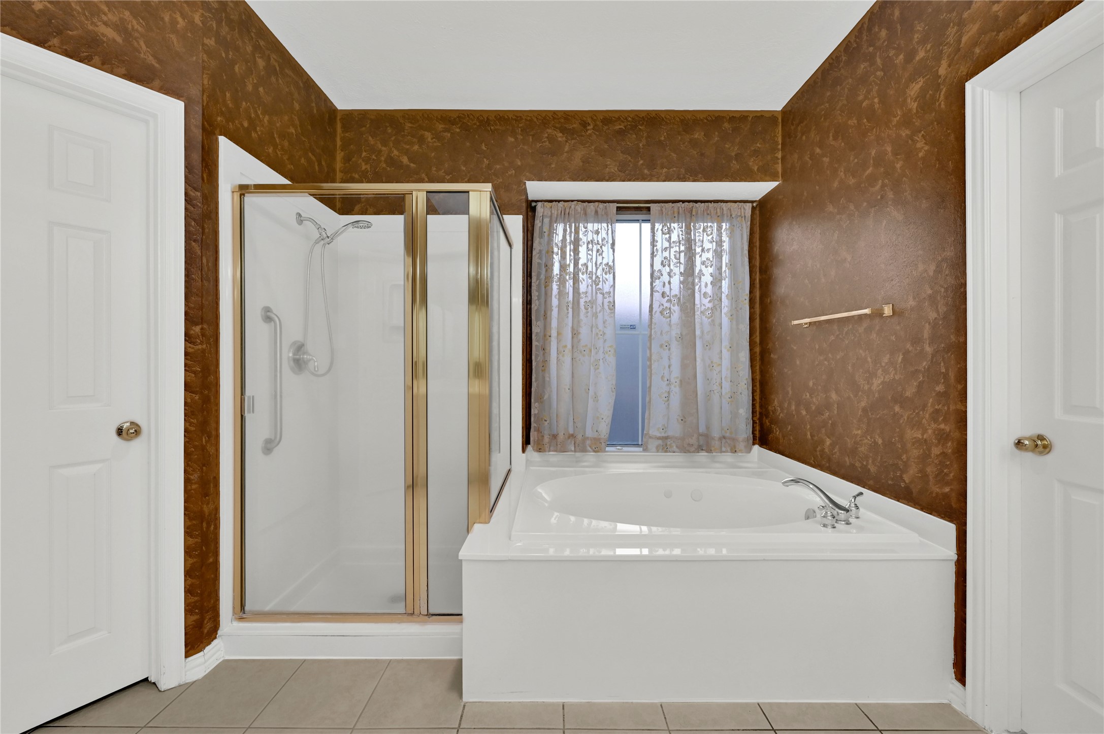 6334 Goodlowe Park Property Photo 26