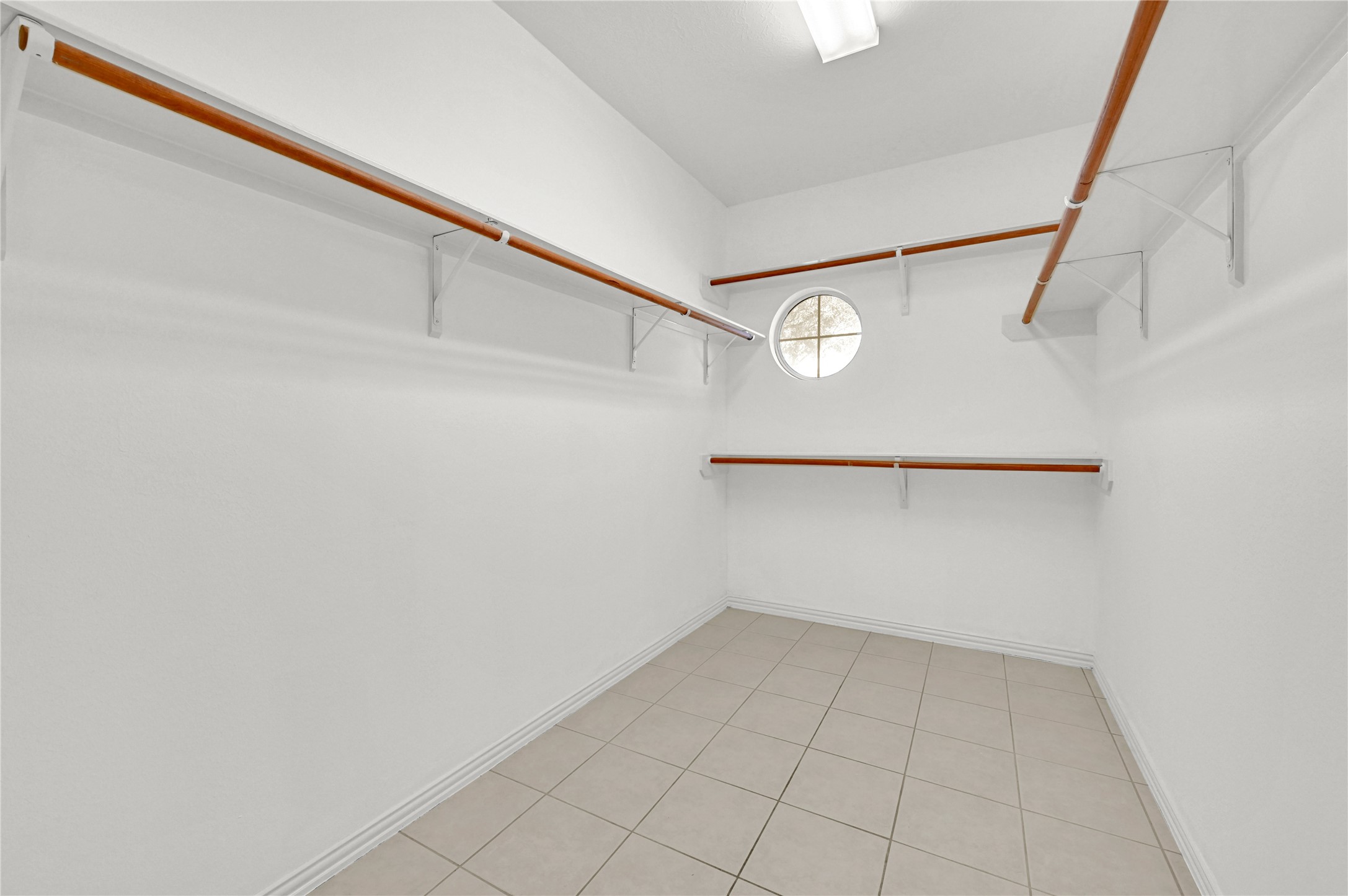 6334 Goodlowe Park Property Photo 28
