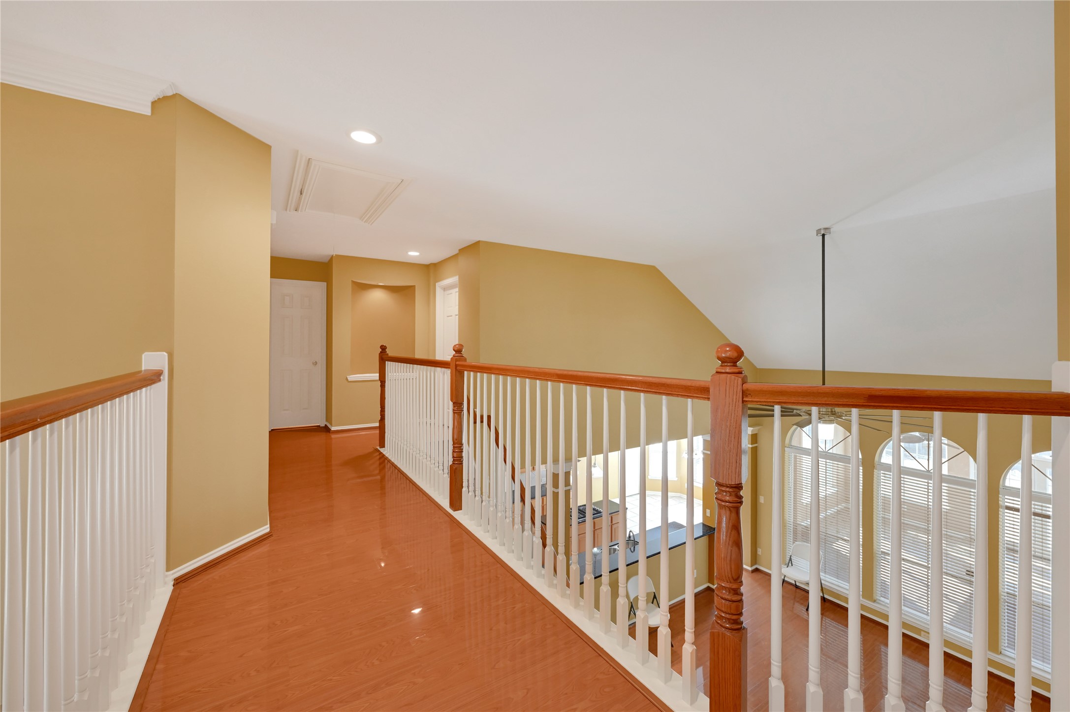 6334 Goodlowe Park Property Photo 29