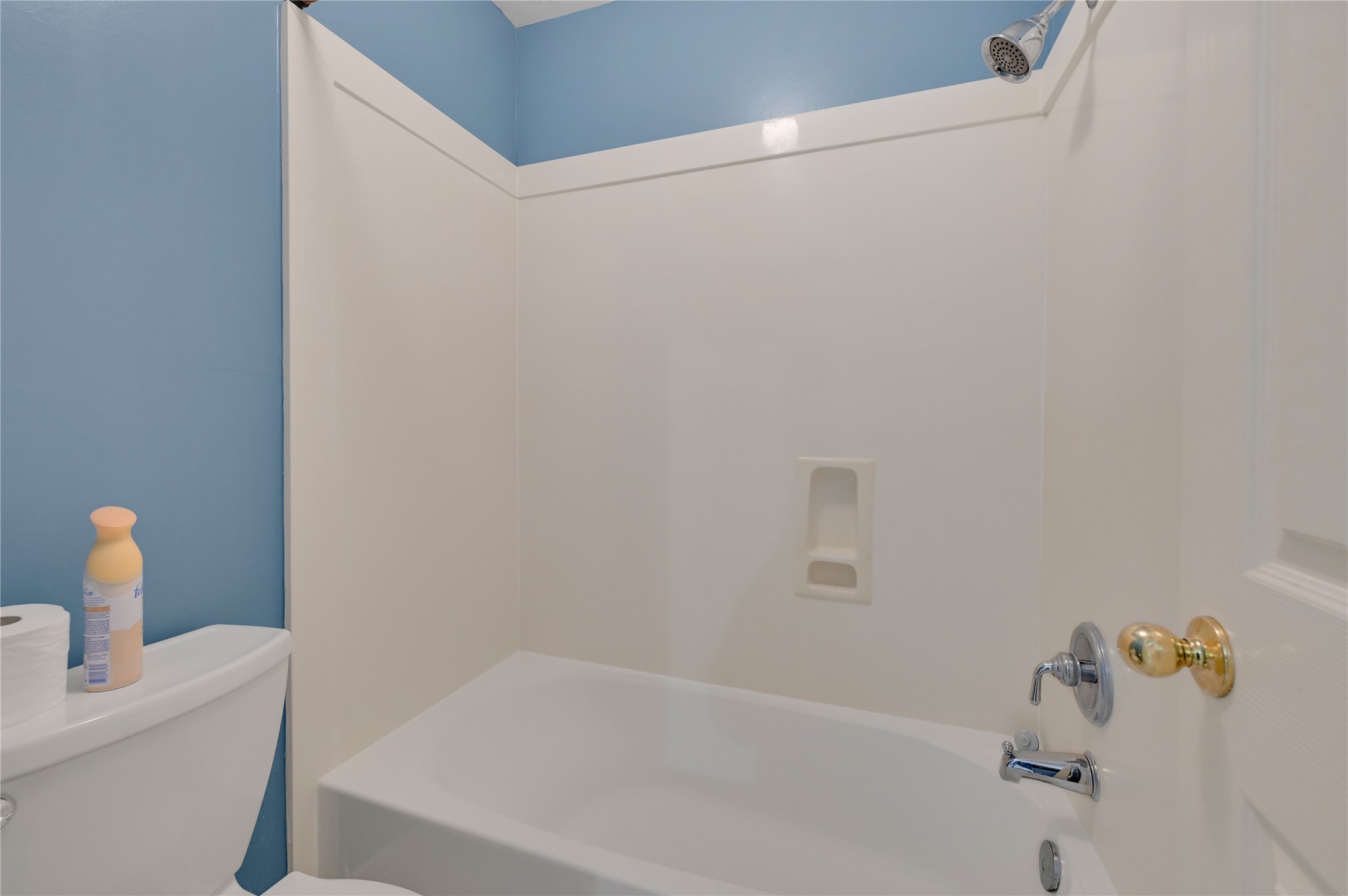 6334 Goodlowe Park Property Photo 35