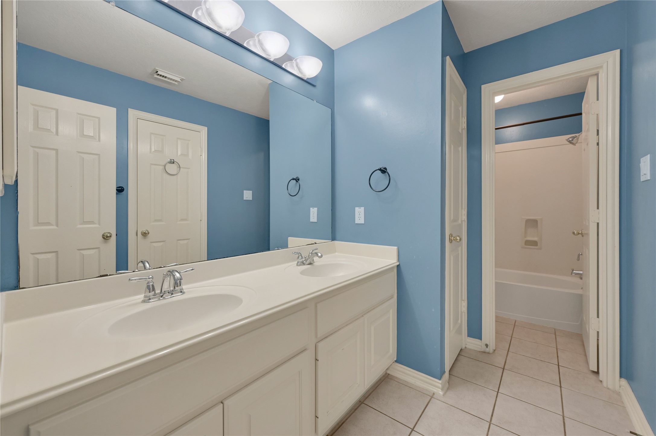 6334 Goodlowe Park Property Photo 36