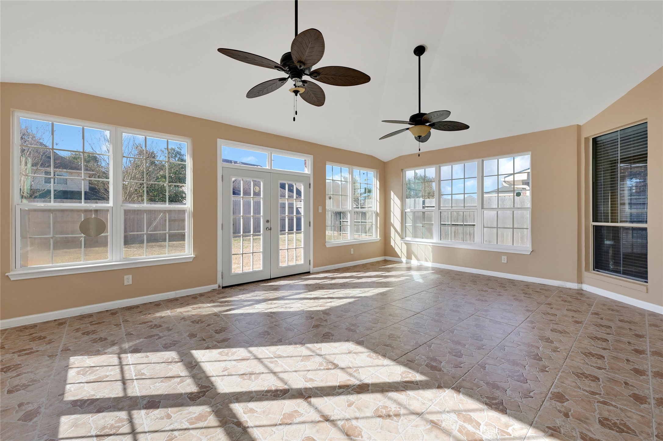 6334 Goodlowe Park Property Photo 37
