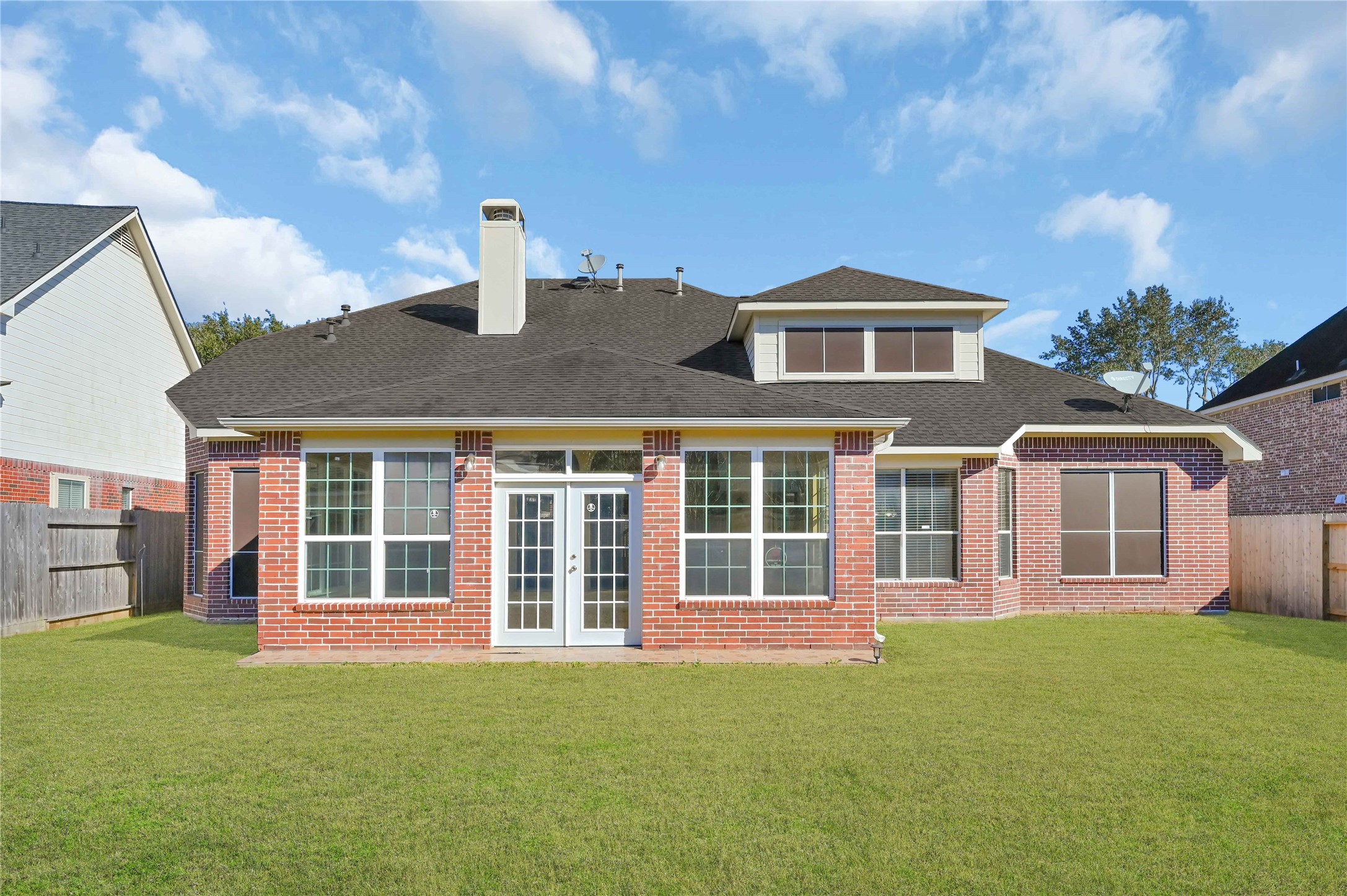6334 Goodlowe Park Property Photo 38