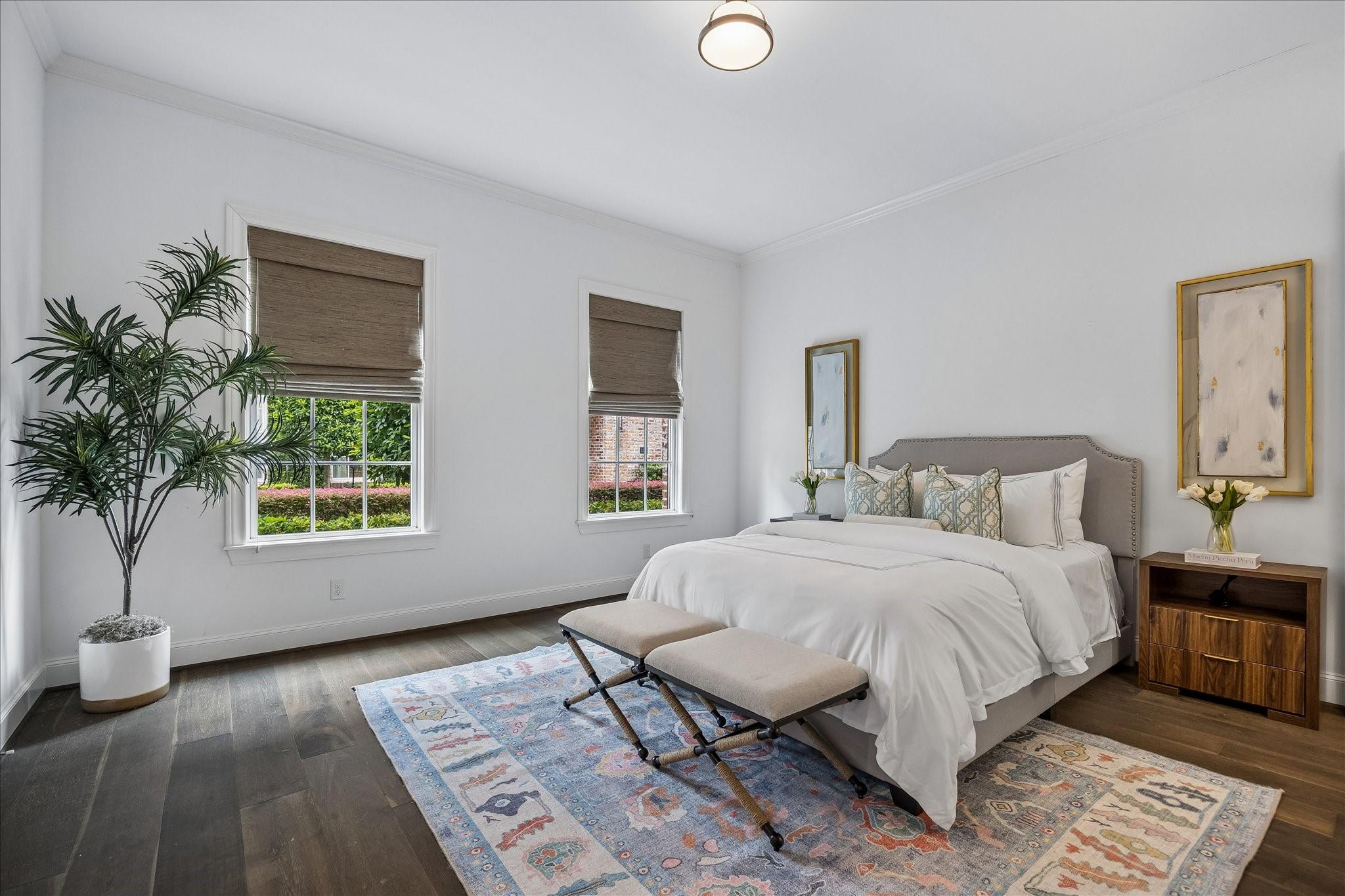 1208 Mosaico Lane Property Photo 8