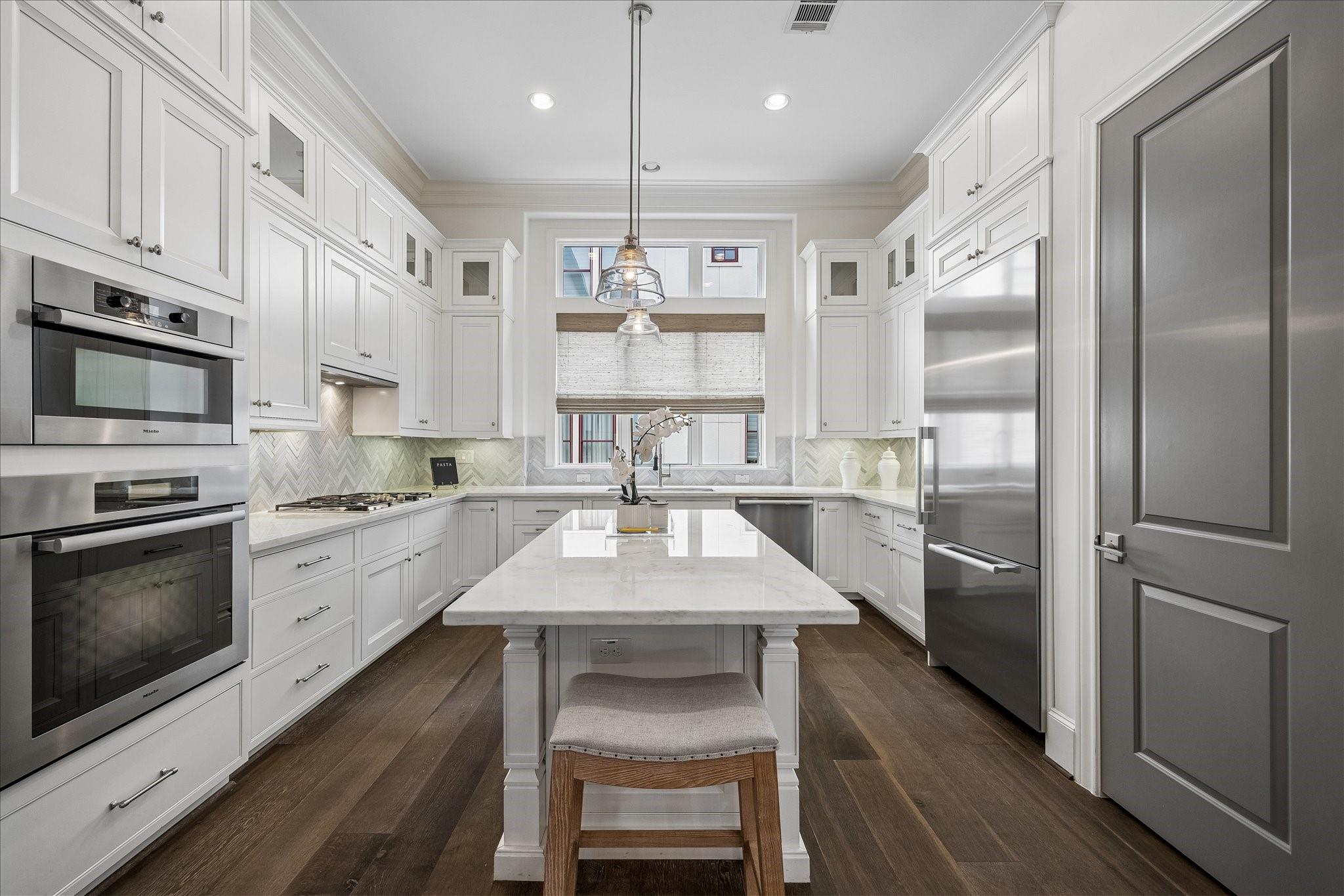 1208 Mosaico Lane Property Photo 17