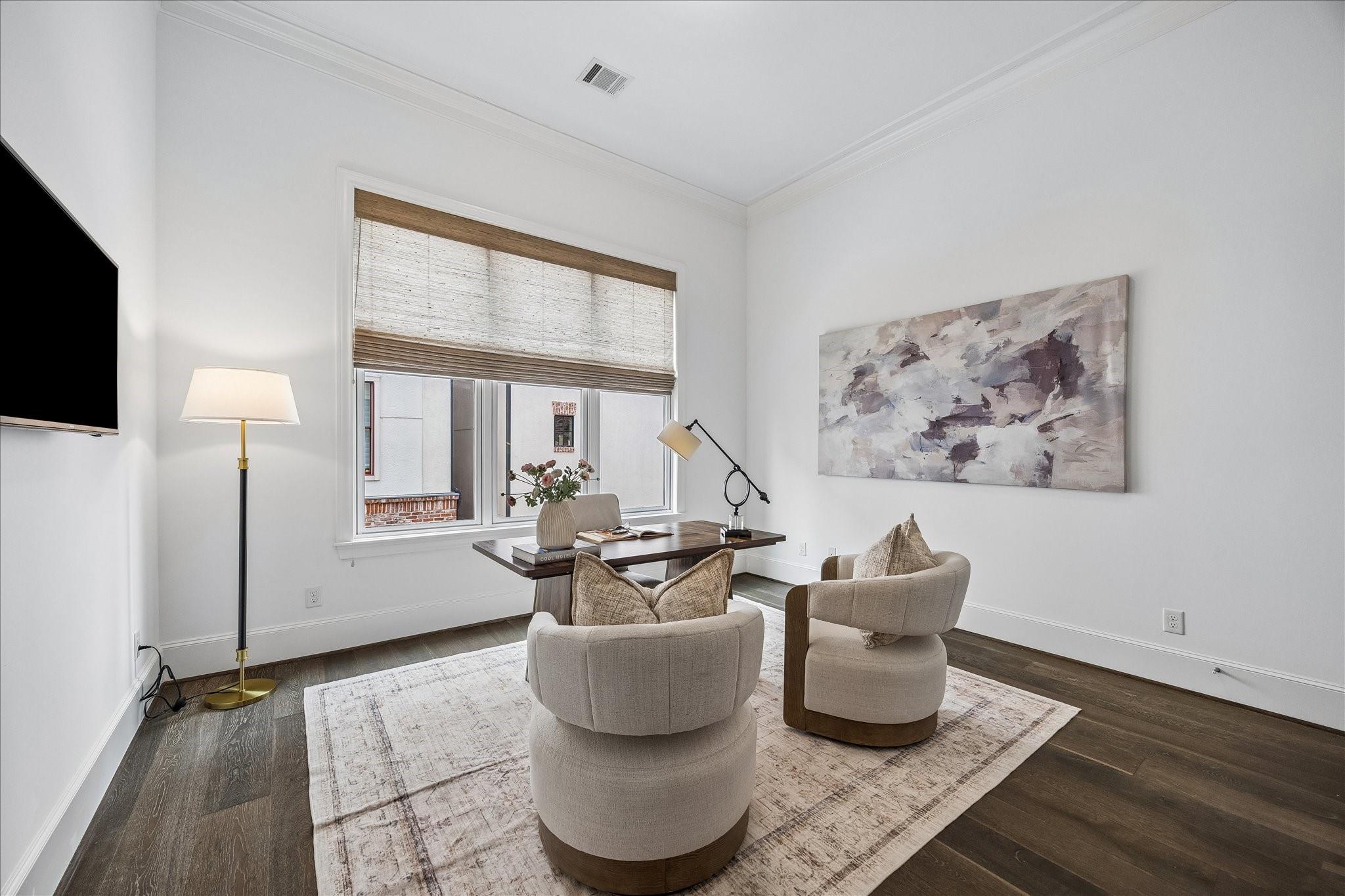 1208 Mosaico Lane Property Photo 19