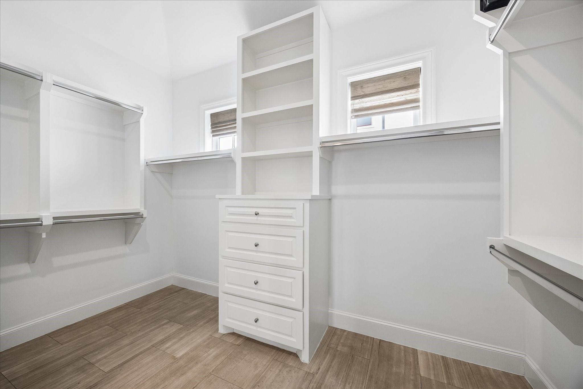 1208 Mosaico Lane Property Photo 26