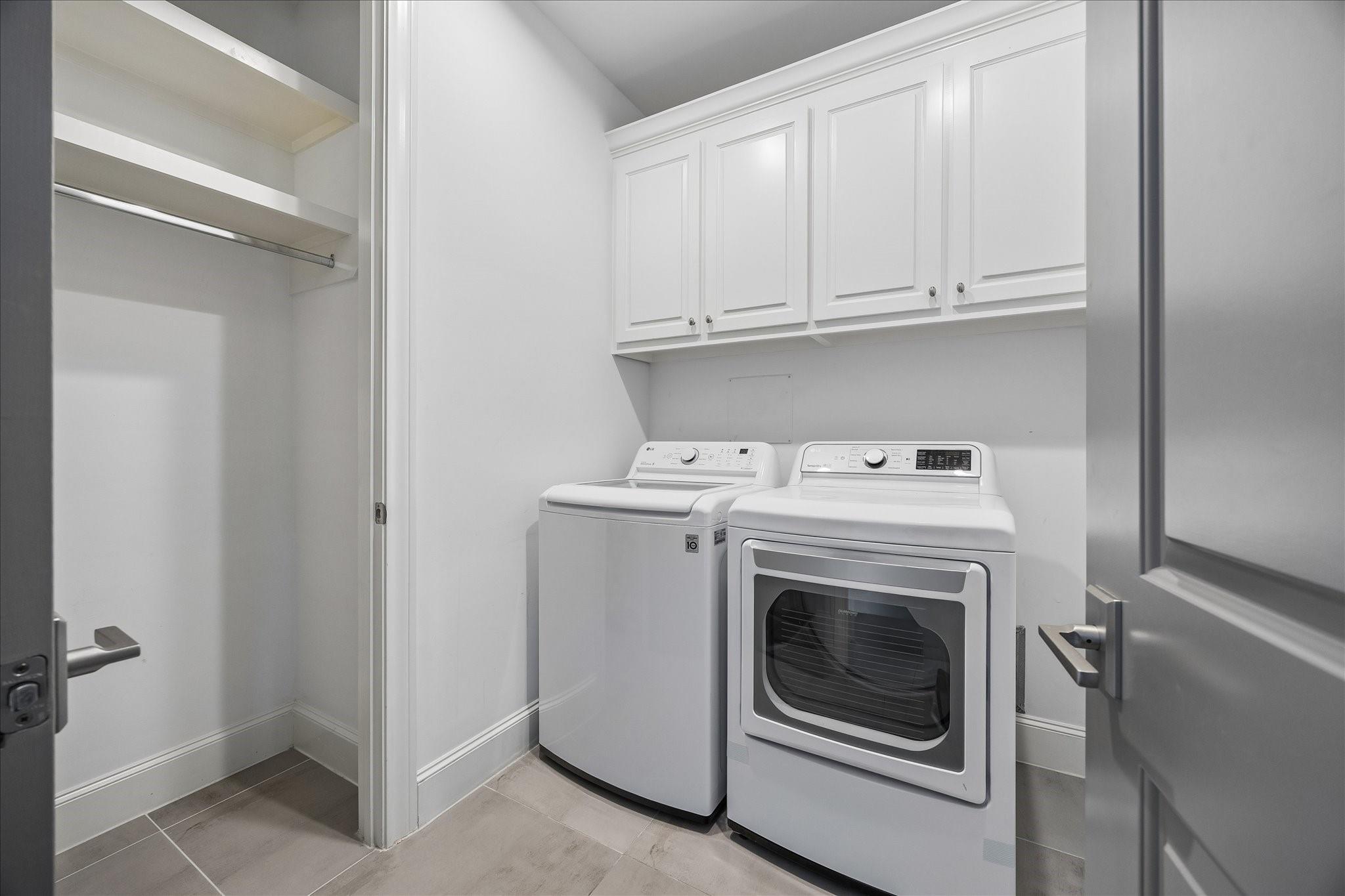 1208 Mosaico Lane Property Photo 27