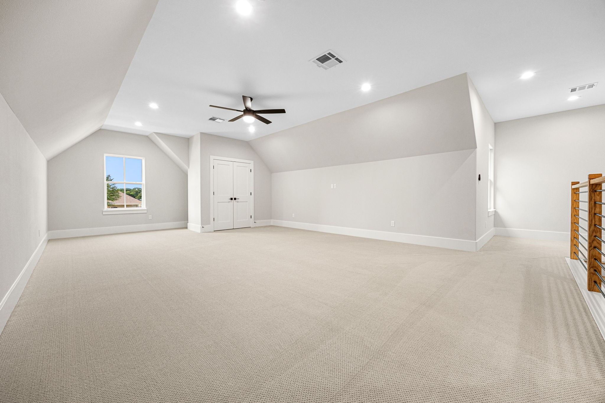 469 Ruby Drive Property Photo 33
