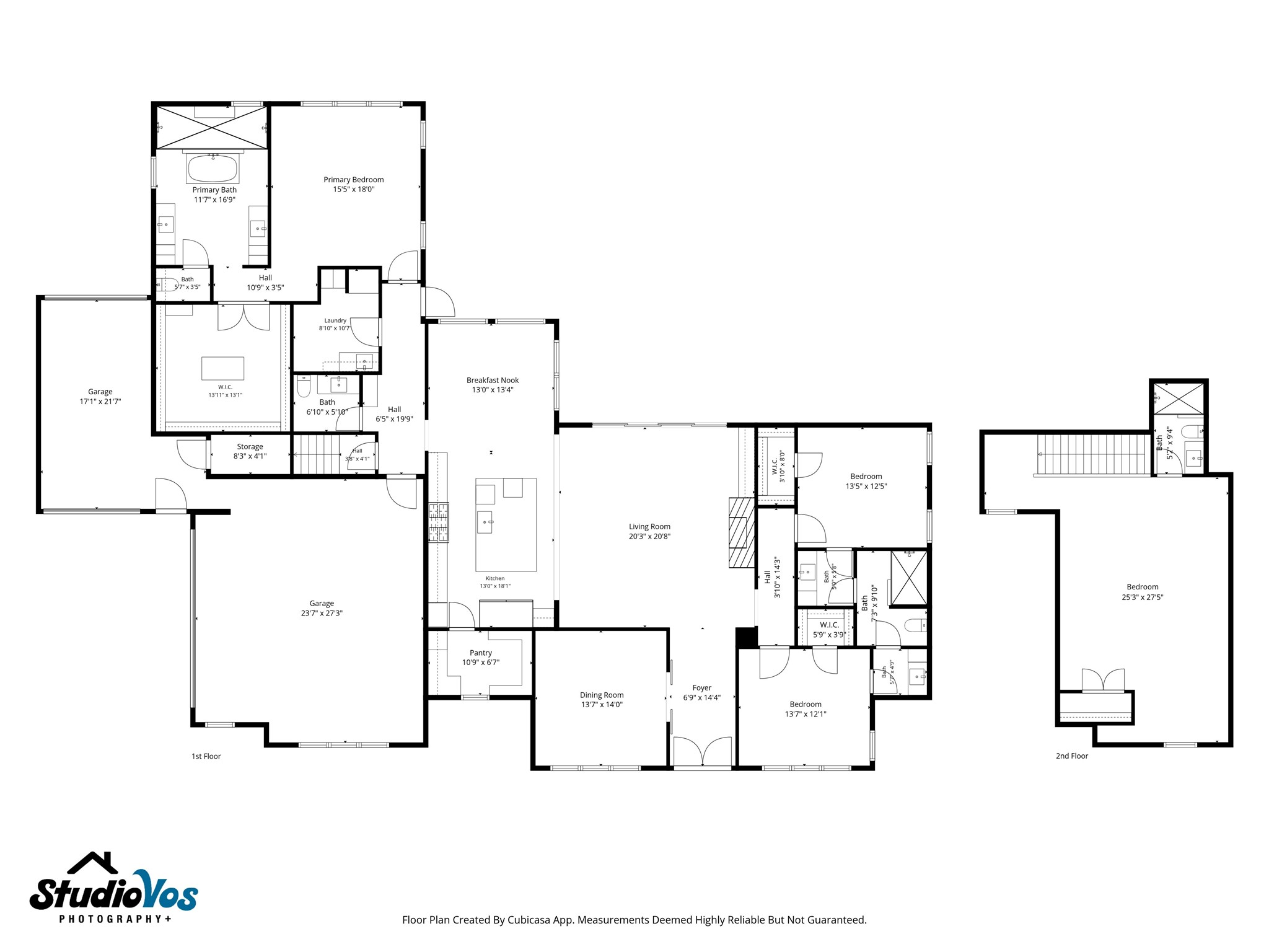 469 Ruby Drive Property Photo 48