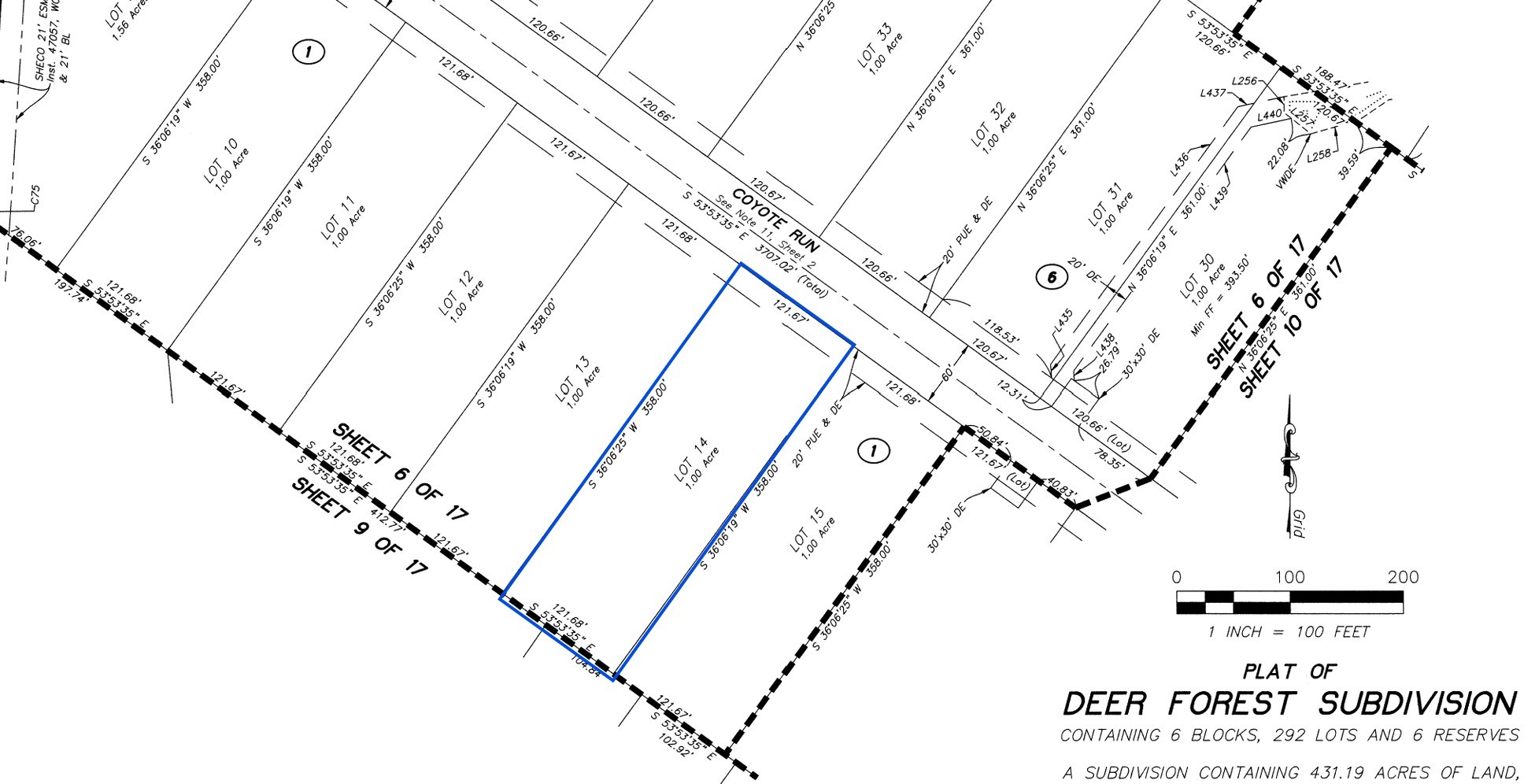 Property Image