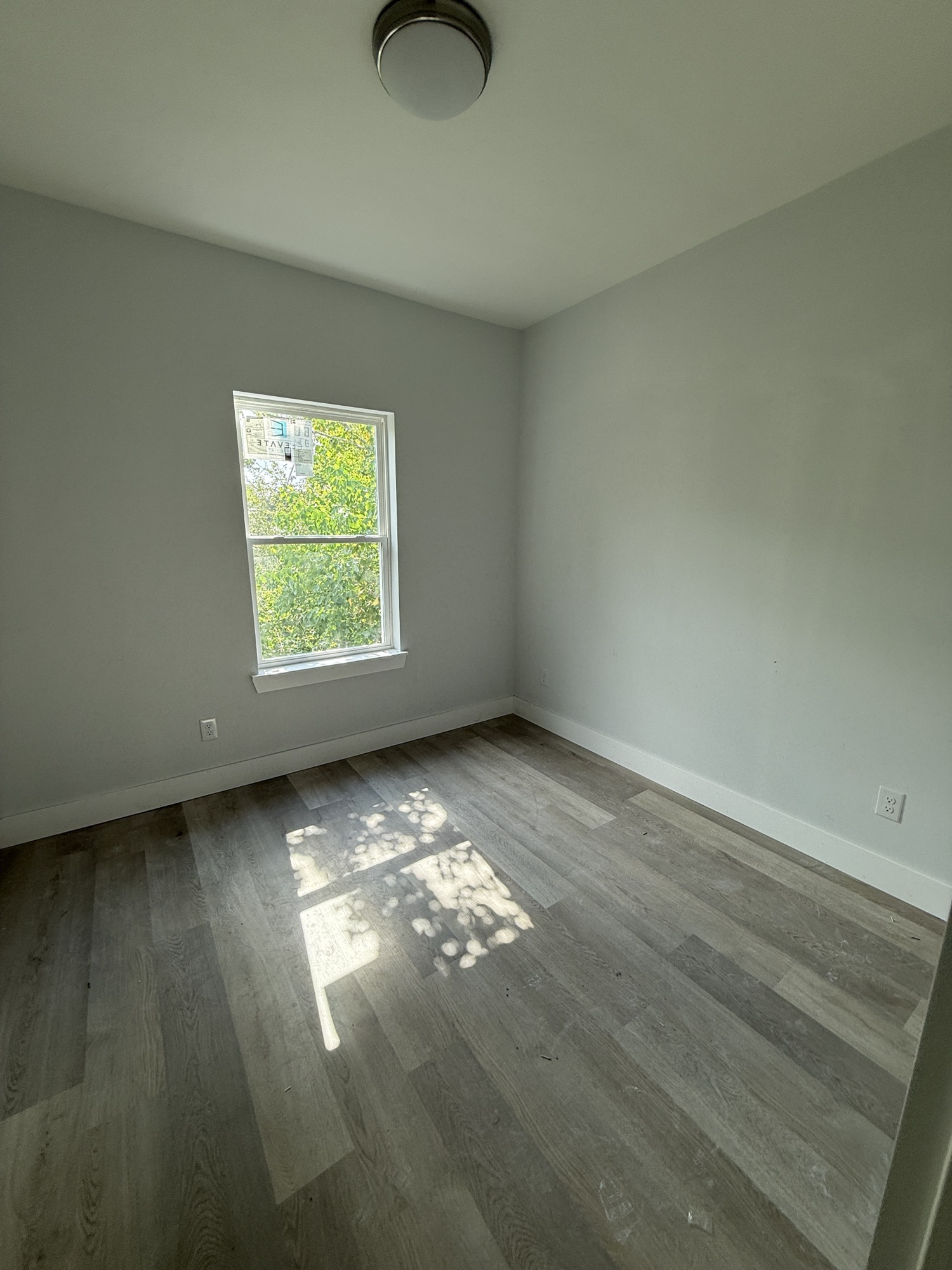 3535 Alderfer Street A Property Photo 27