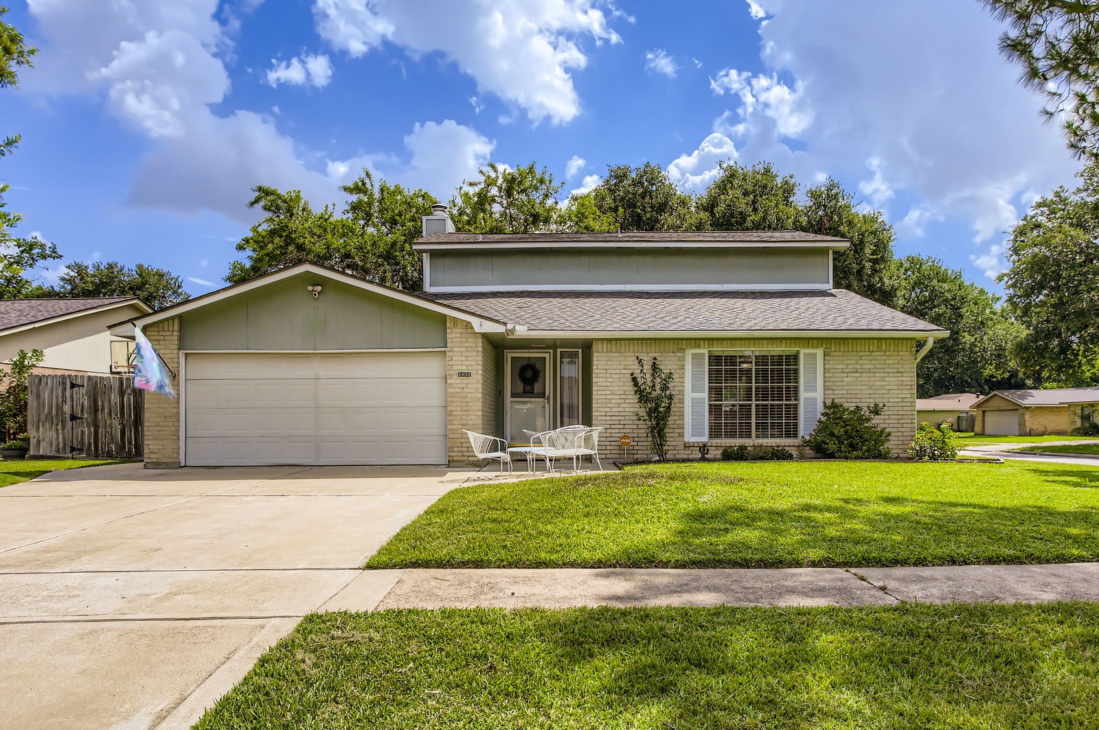 1902 Pepperrell Place Court Property Photo