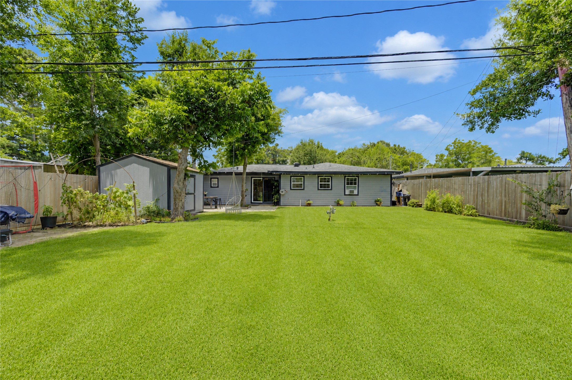 806 Laverne Avenue Property Photo 10