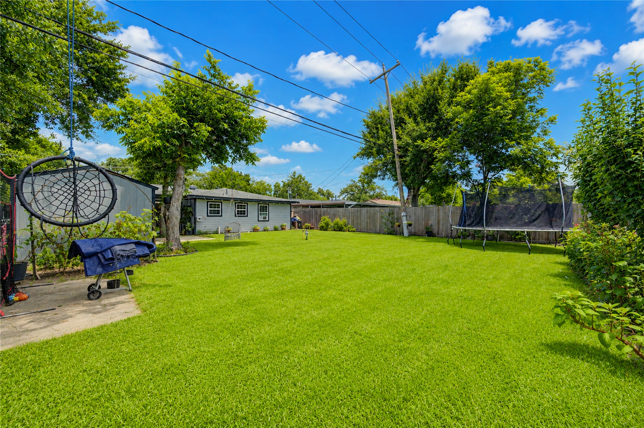 806 Laverne Avenue Property Photo 11