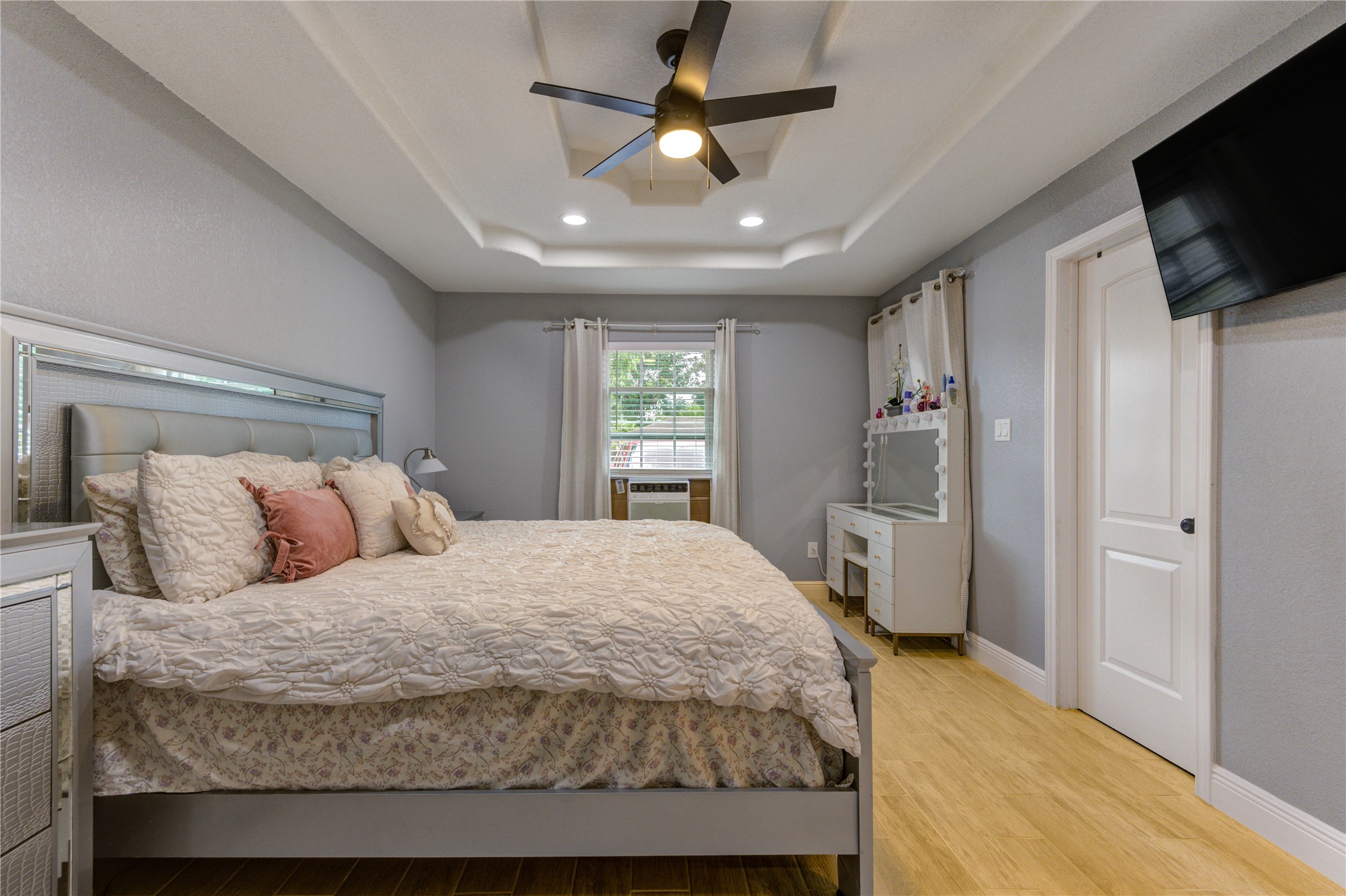 806 Laverne Avenue Property Photo 13