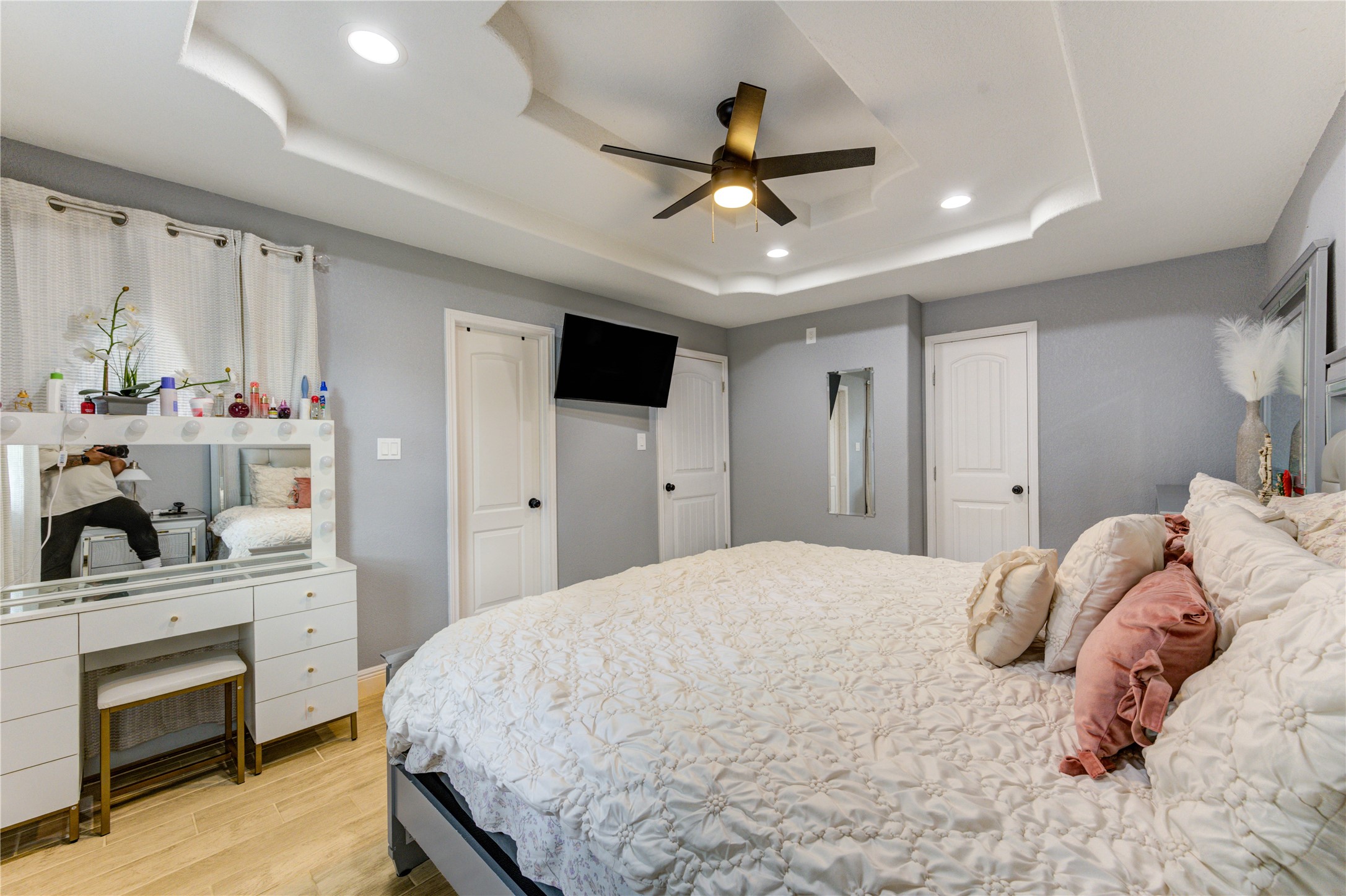 806 Laverne Avenue Property Photo 15