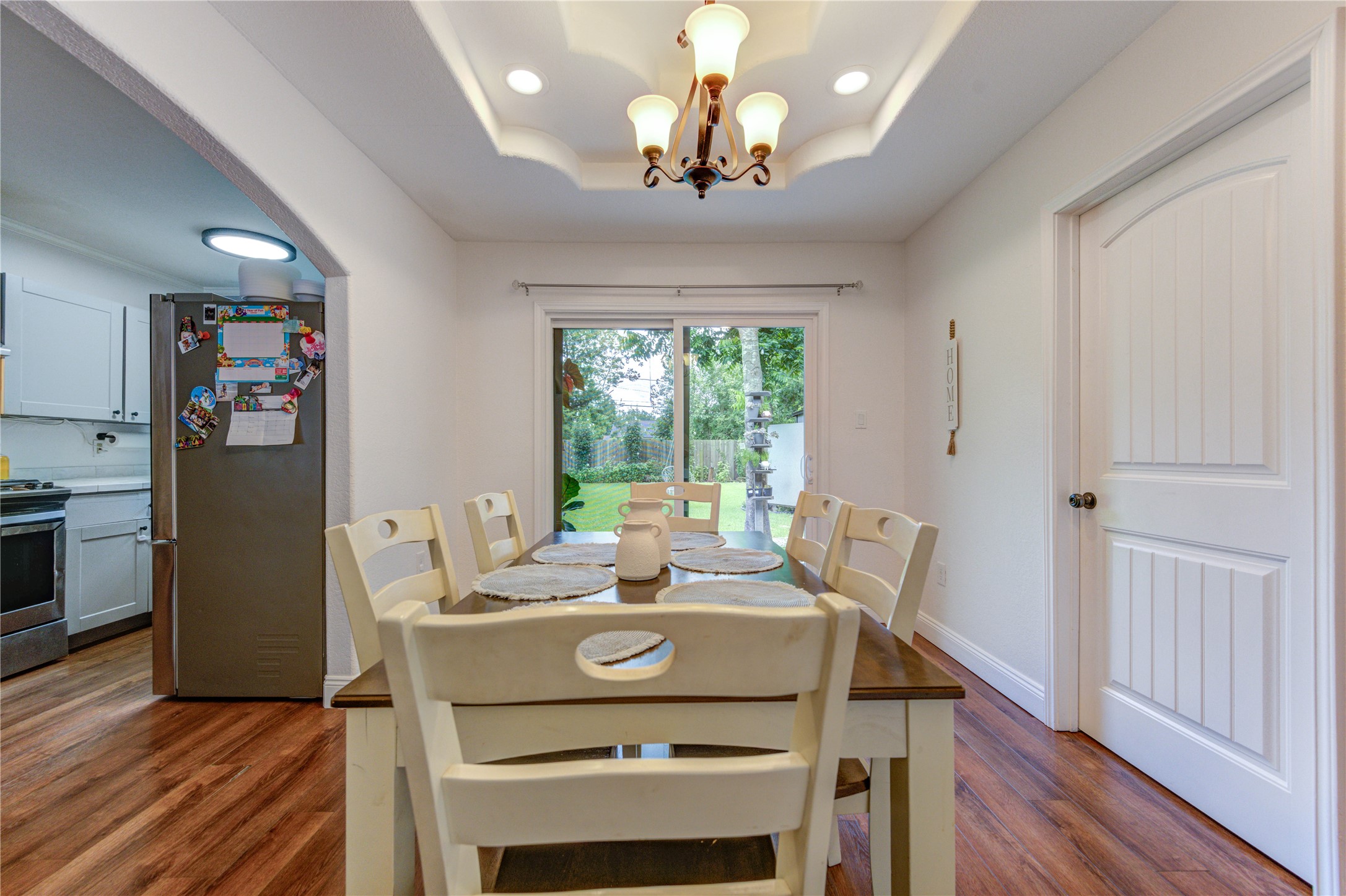 806 Laverne Avenue Property Photo 22