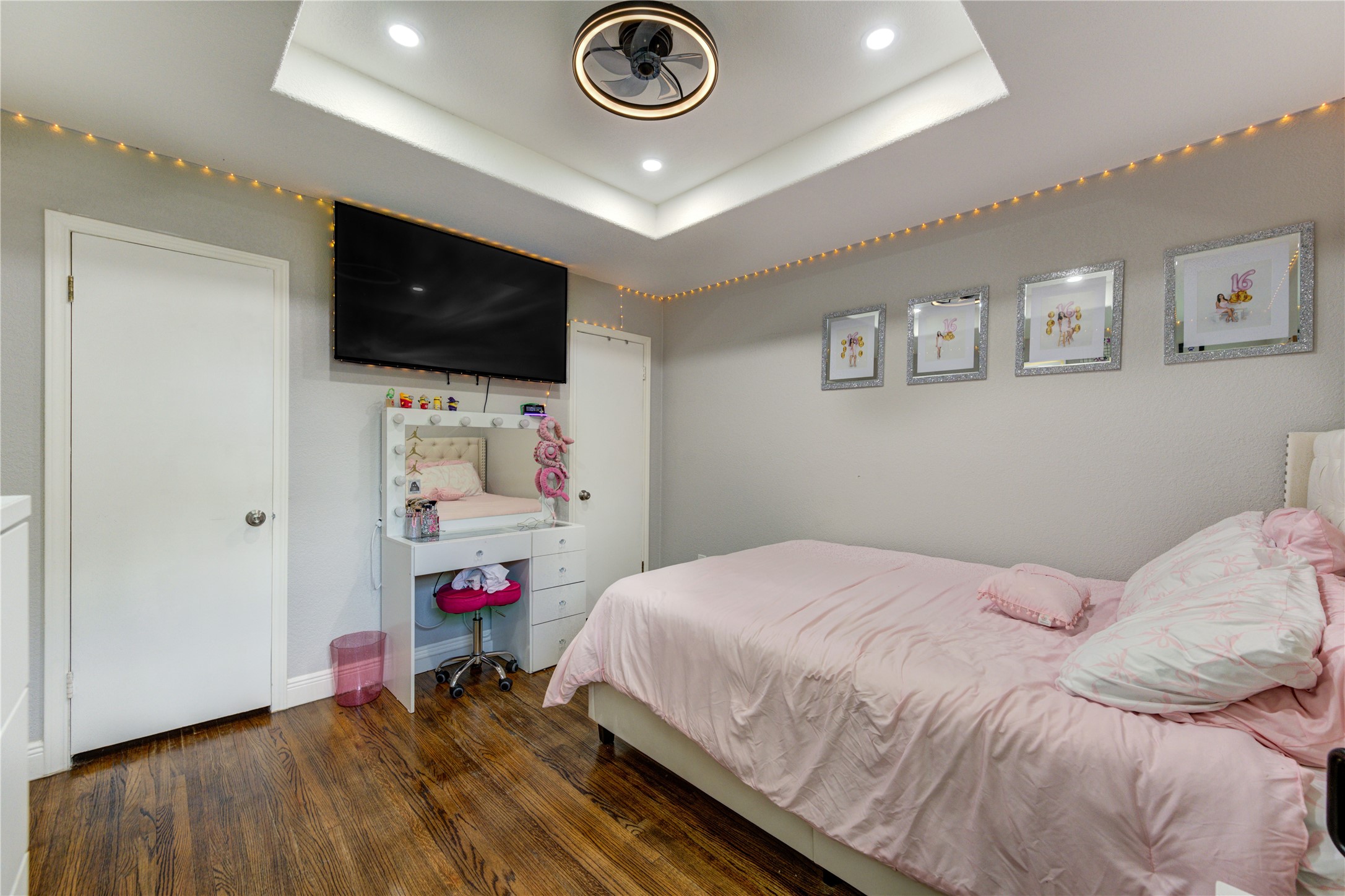 806 Laverne Avenue Property Photo 27