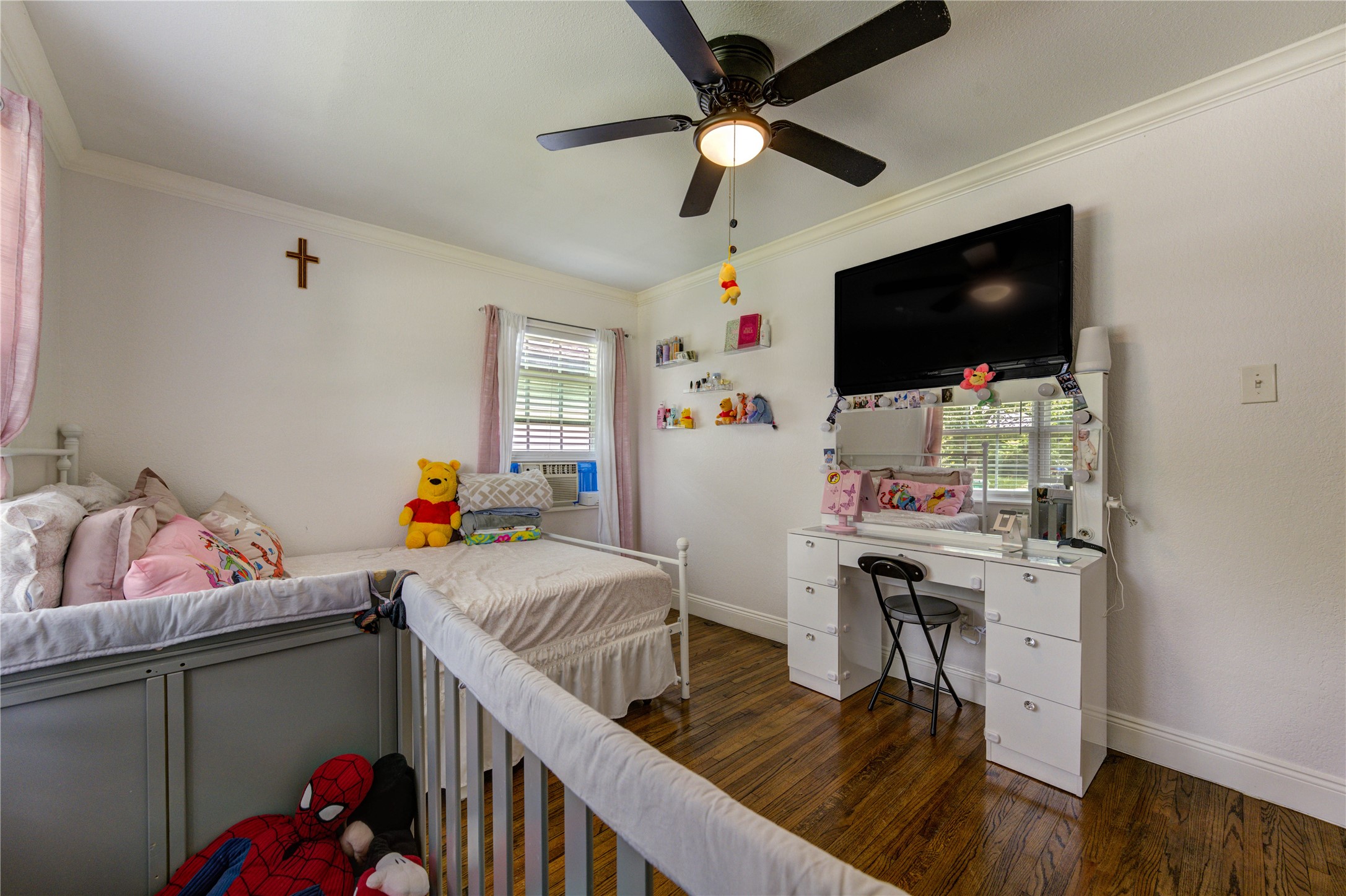 806 Laverne Avenue Property Photo 31