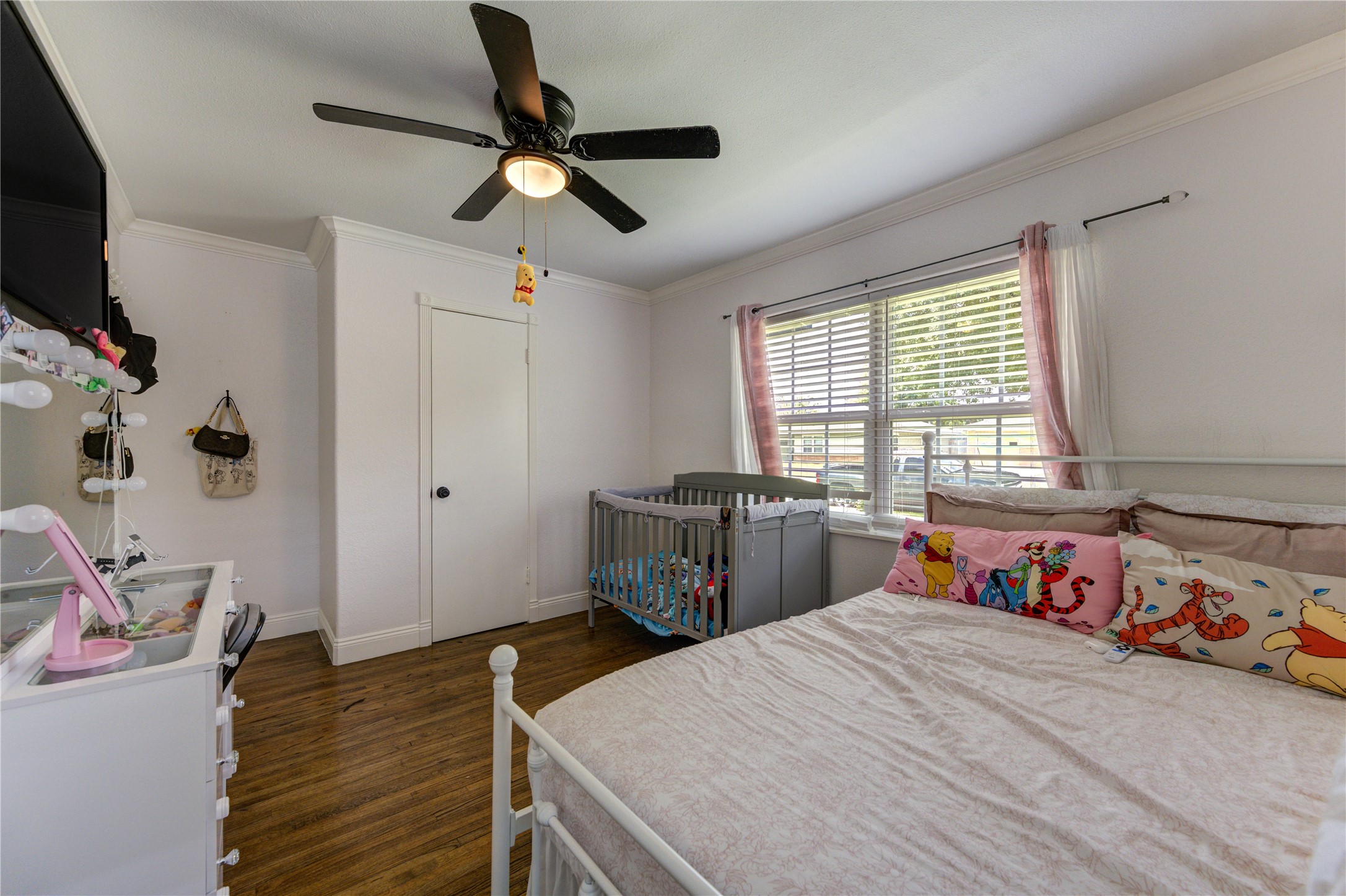 806 Laverne Avenue Property Photo 32