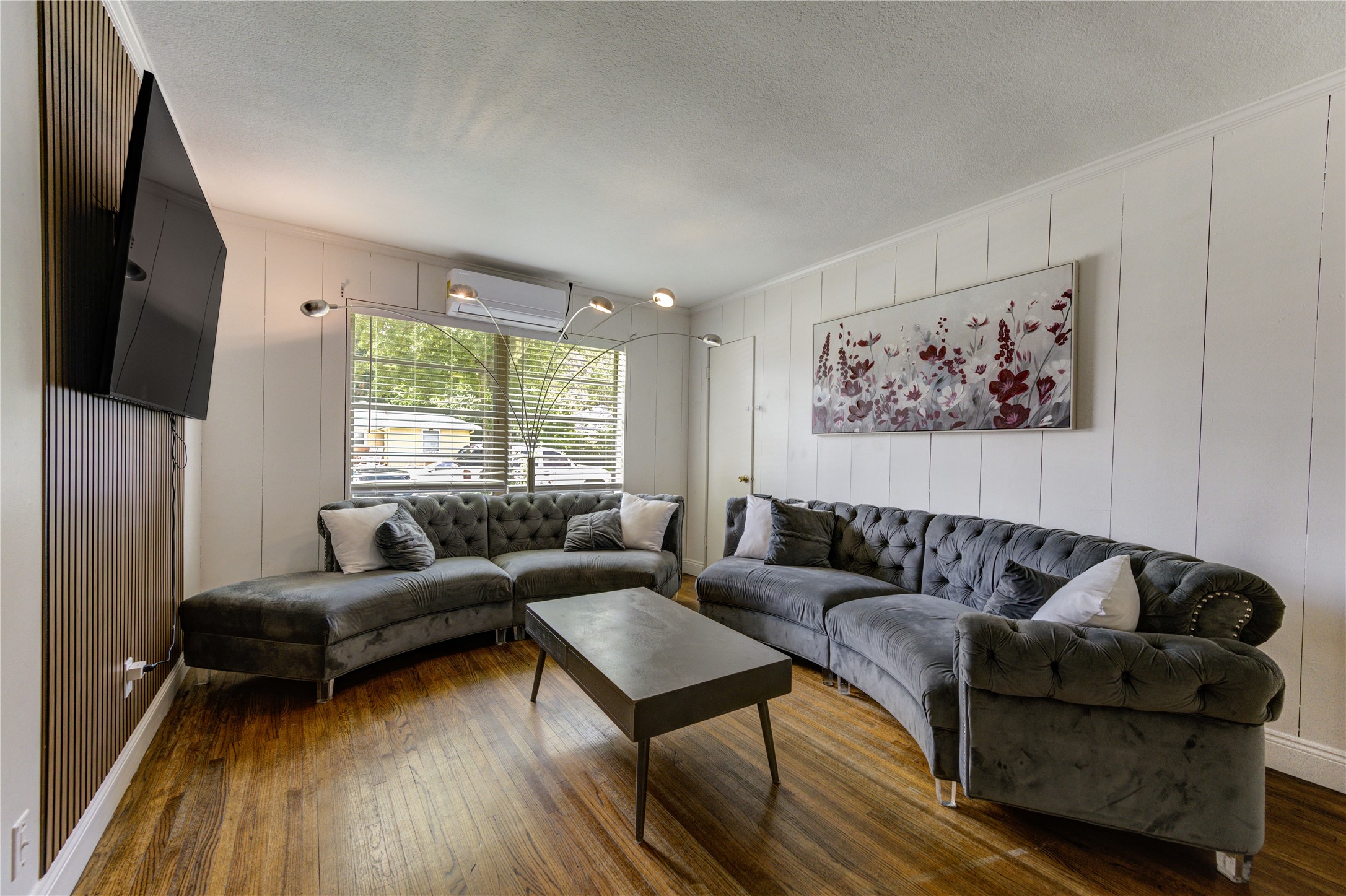 806 Laverne Avenue Property Photo 35