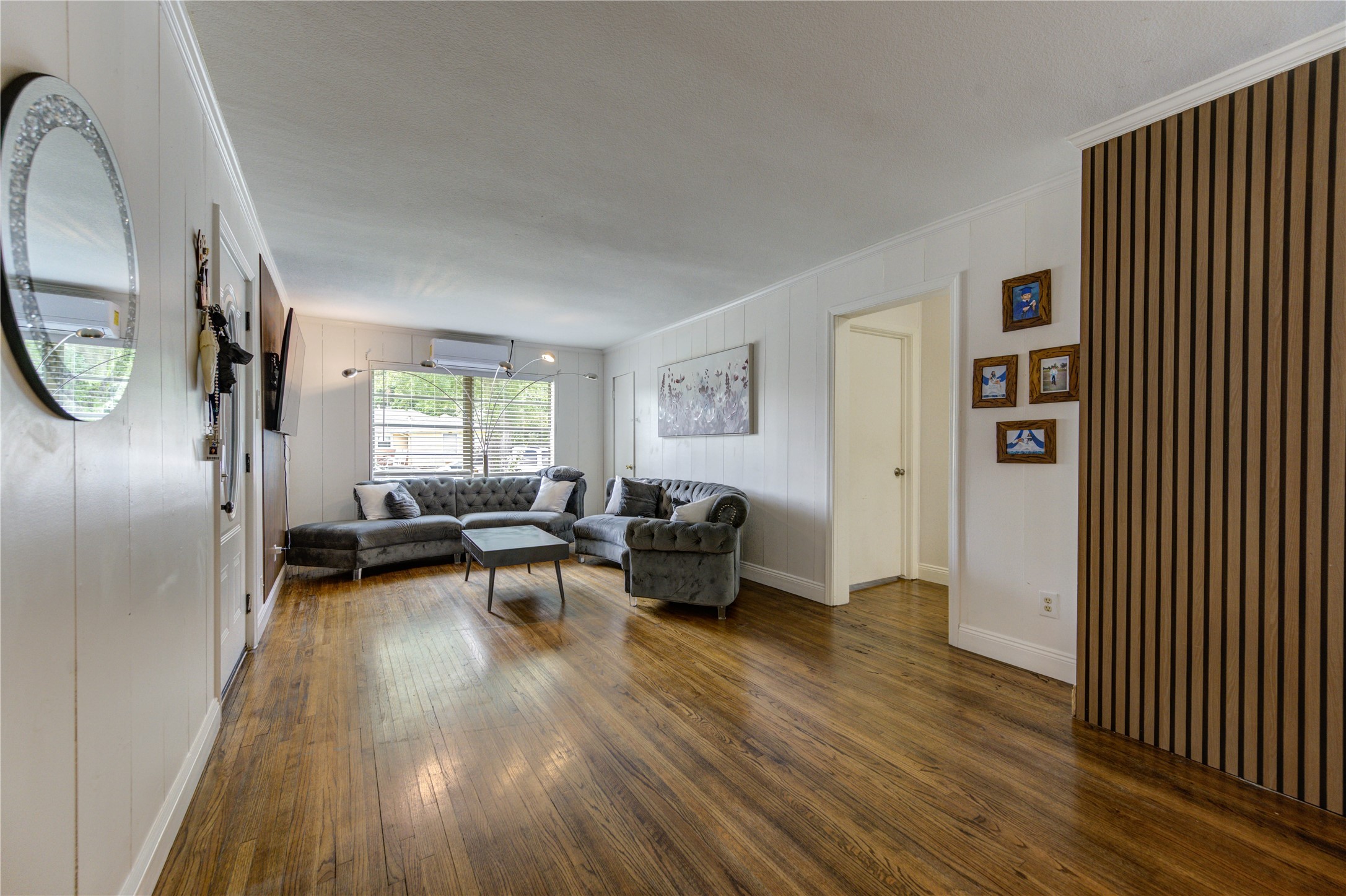 806 Laverne Avenue Property Photo 37